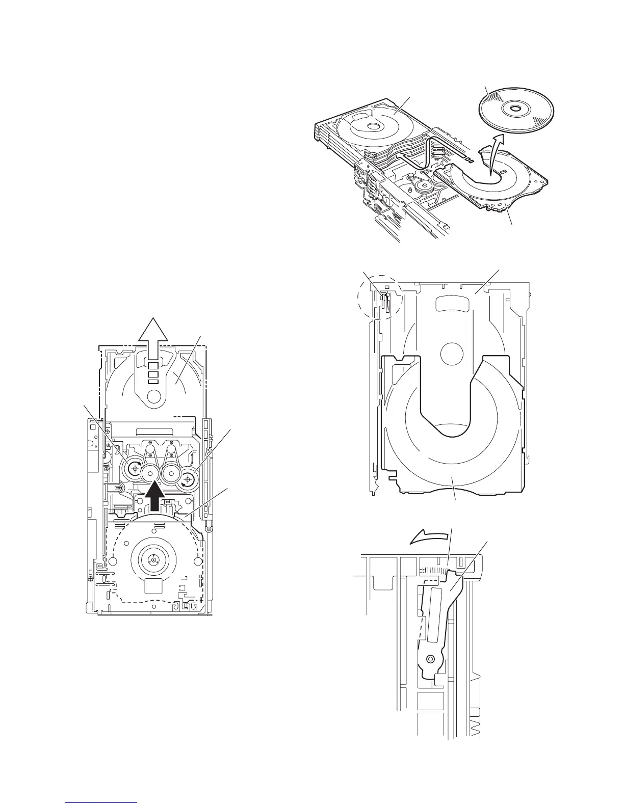 Page #30 background image