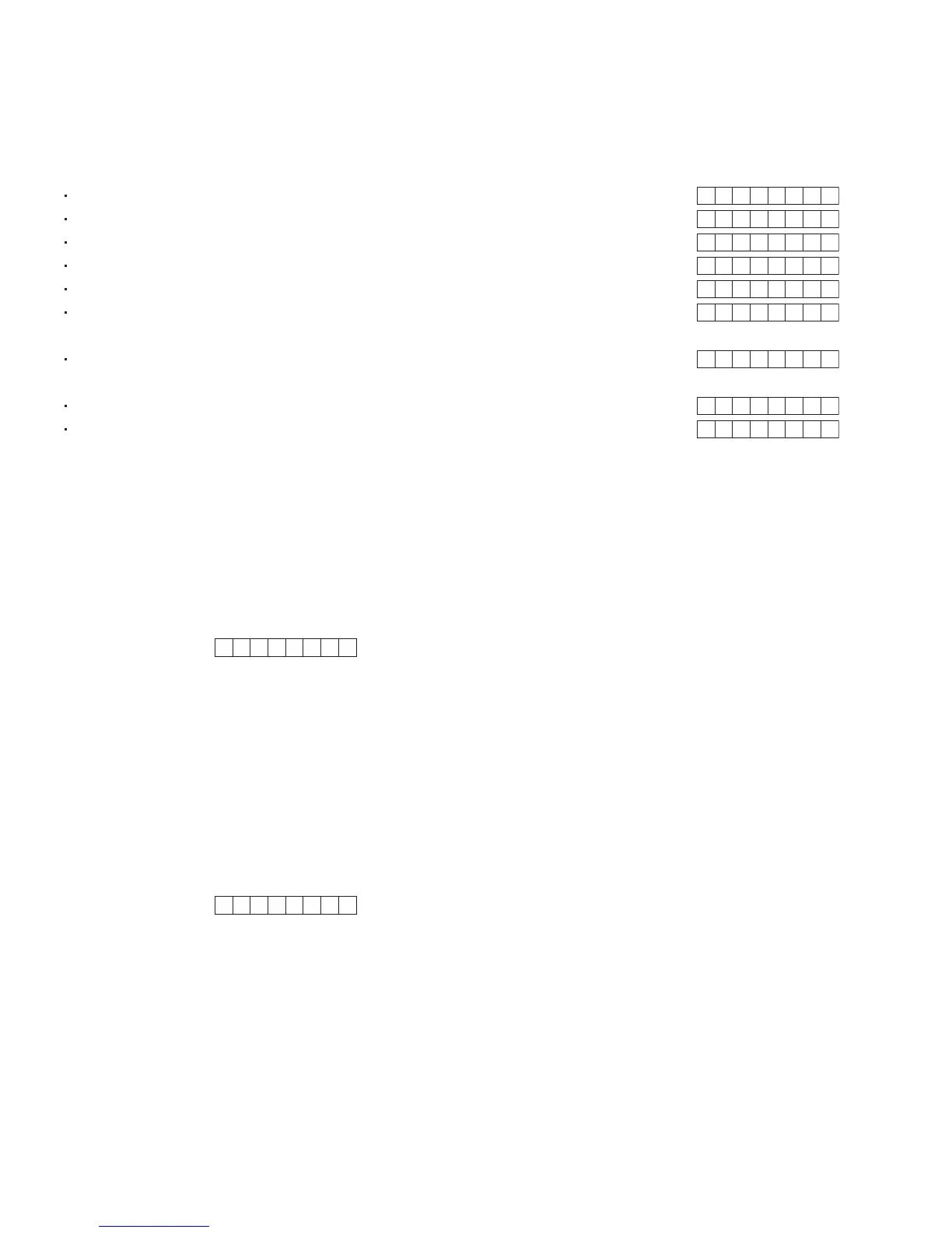 Page #36 background image