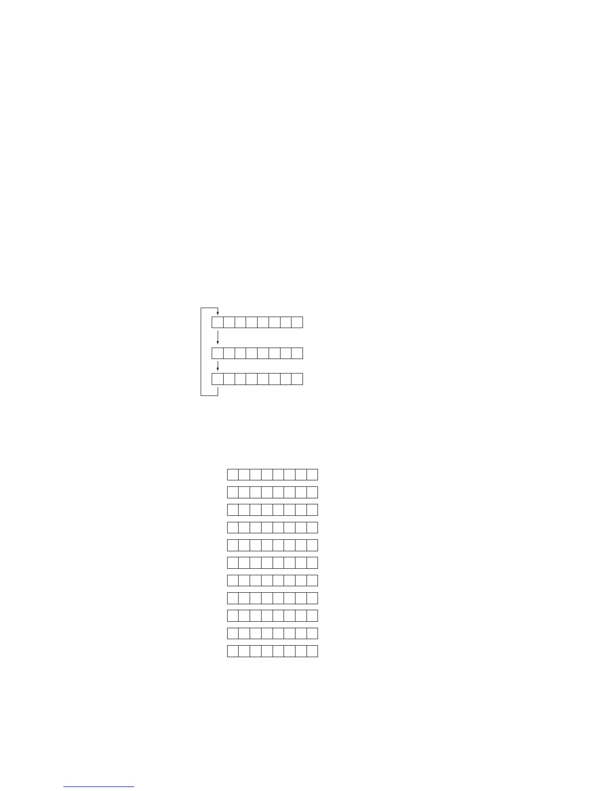 Page #37 background image