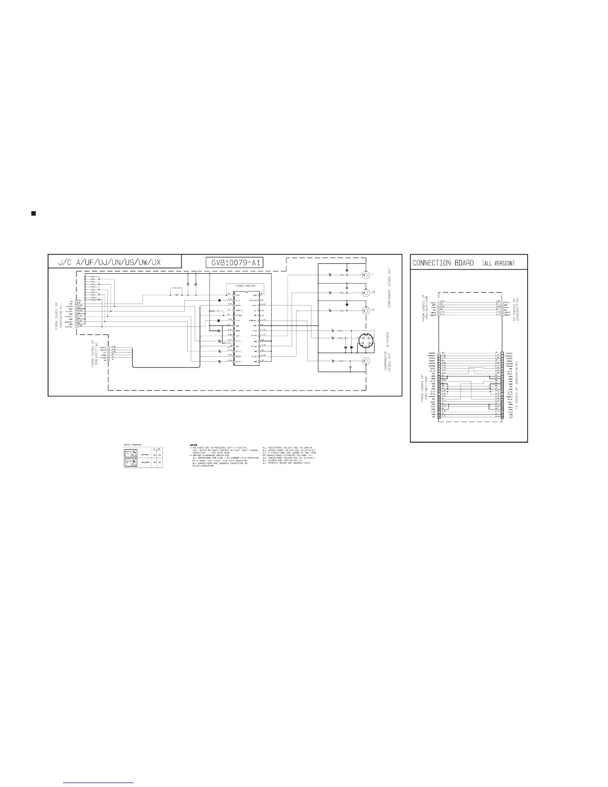 Page #49 background image