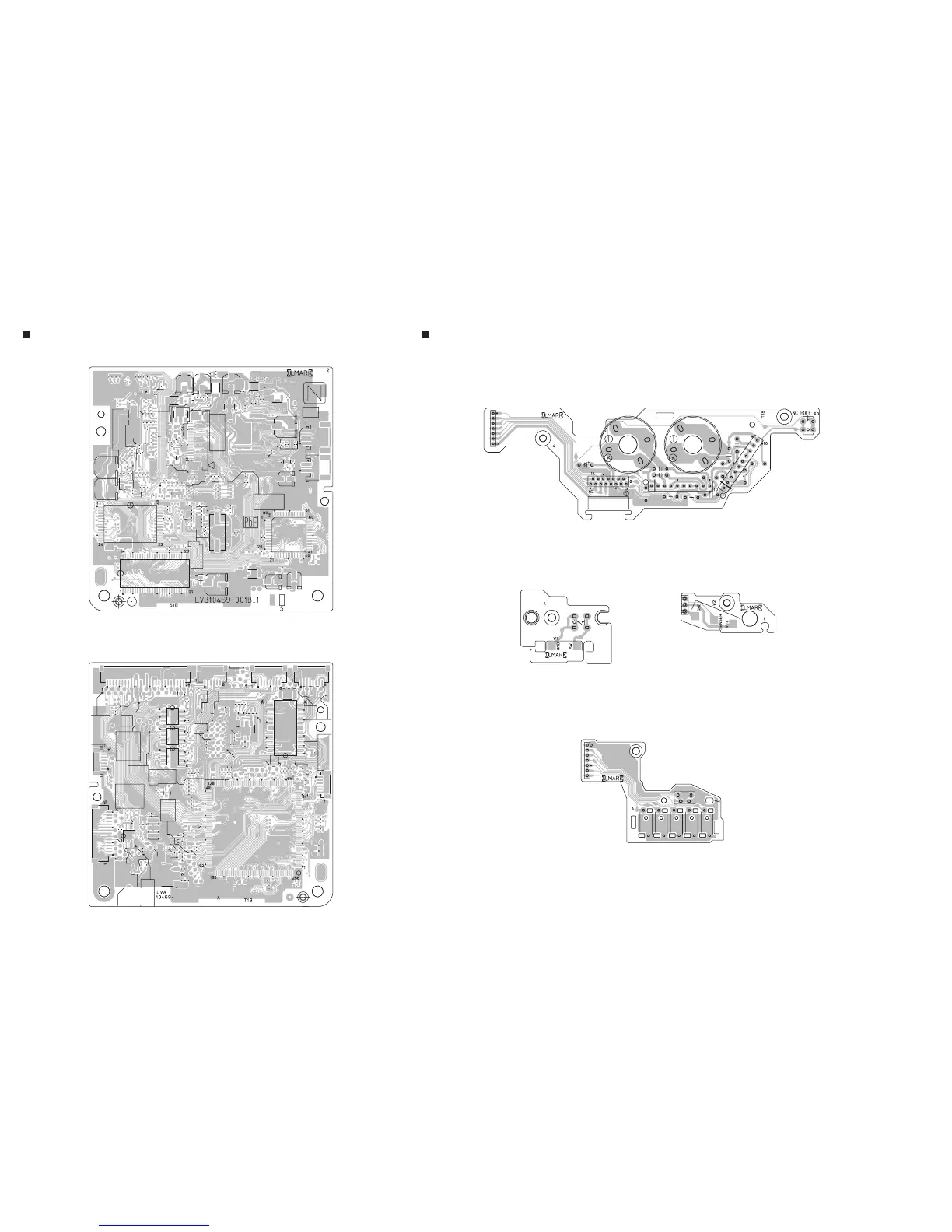 Page #58 background image