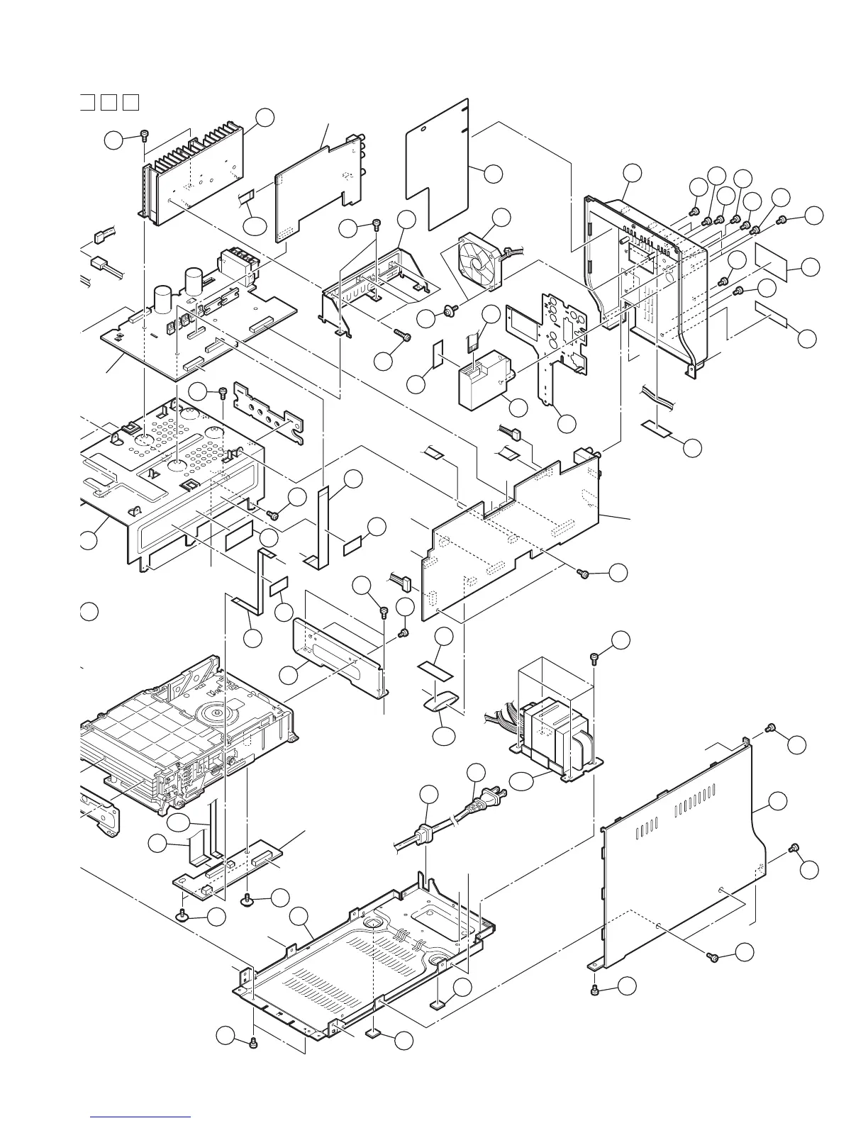 Page #63 background image