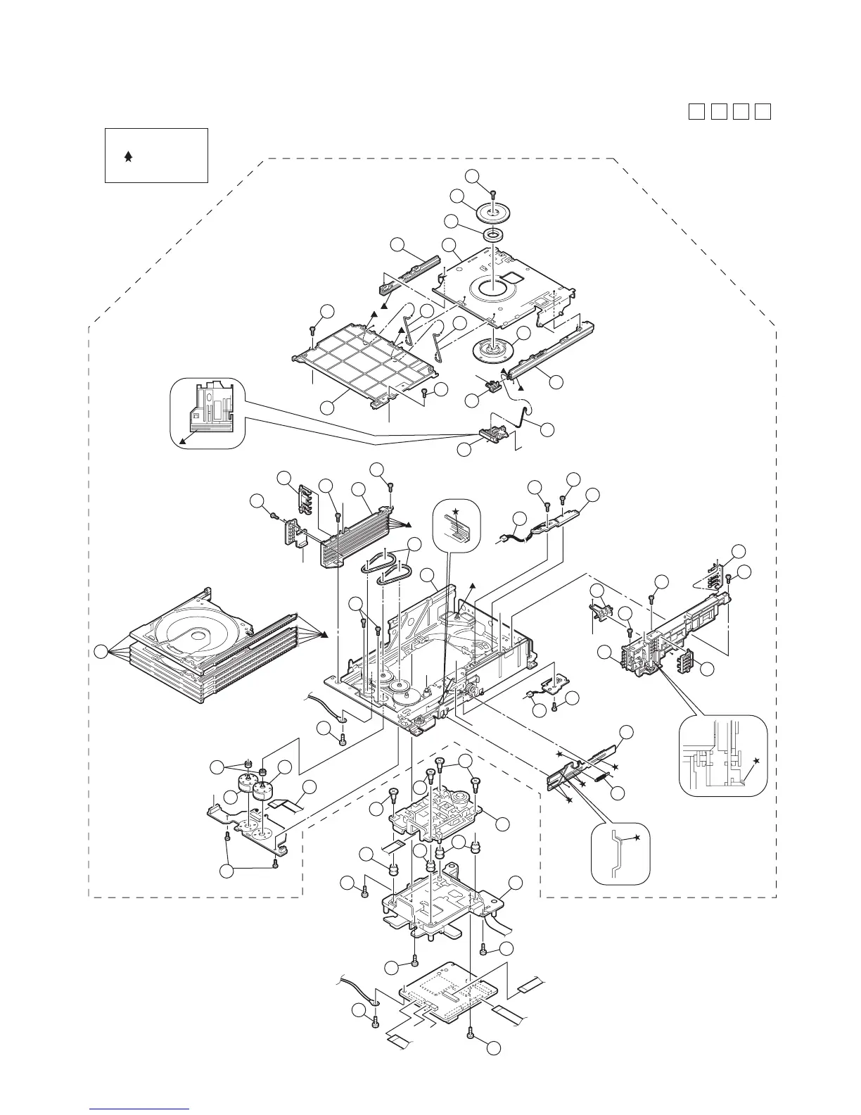 Page #68 background image
