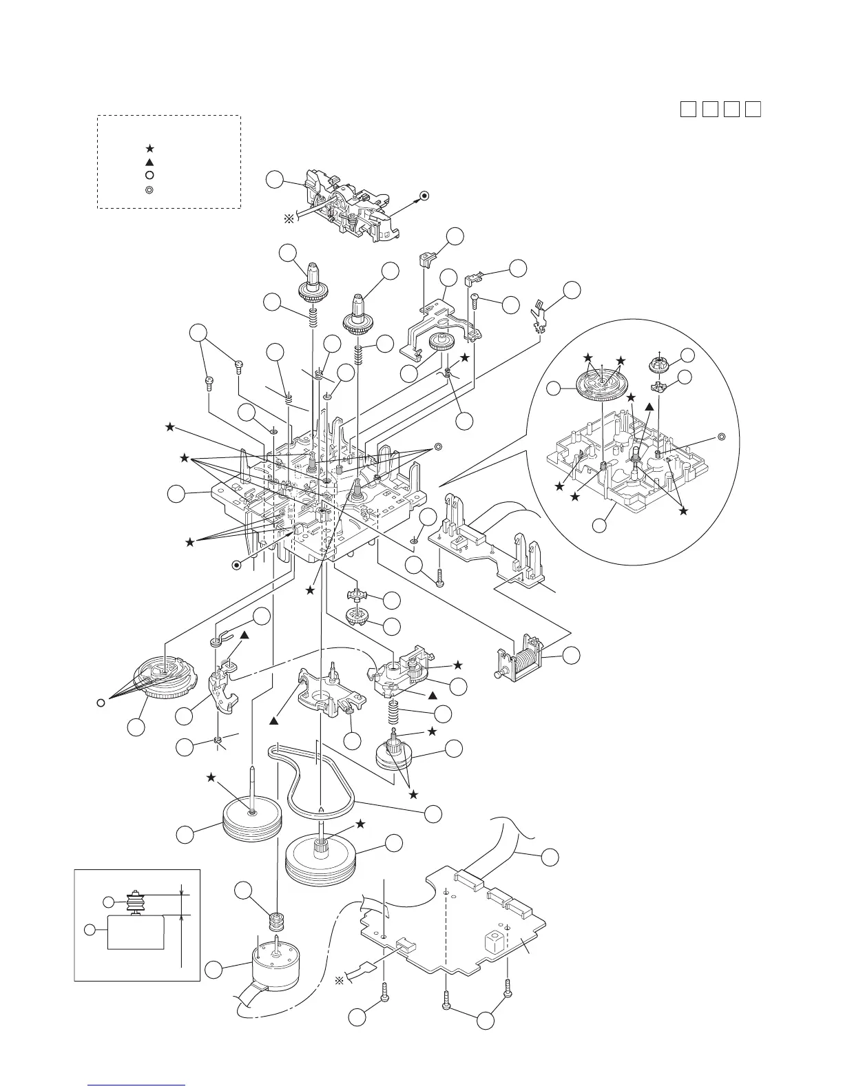 Page #70 background image