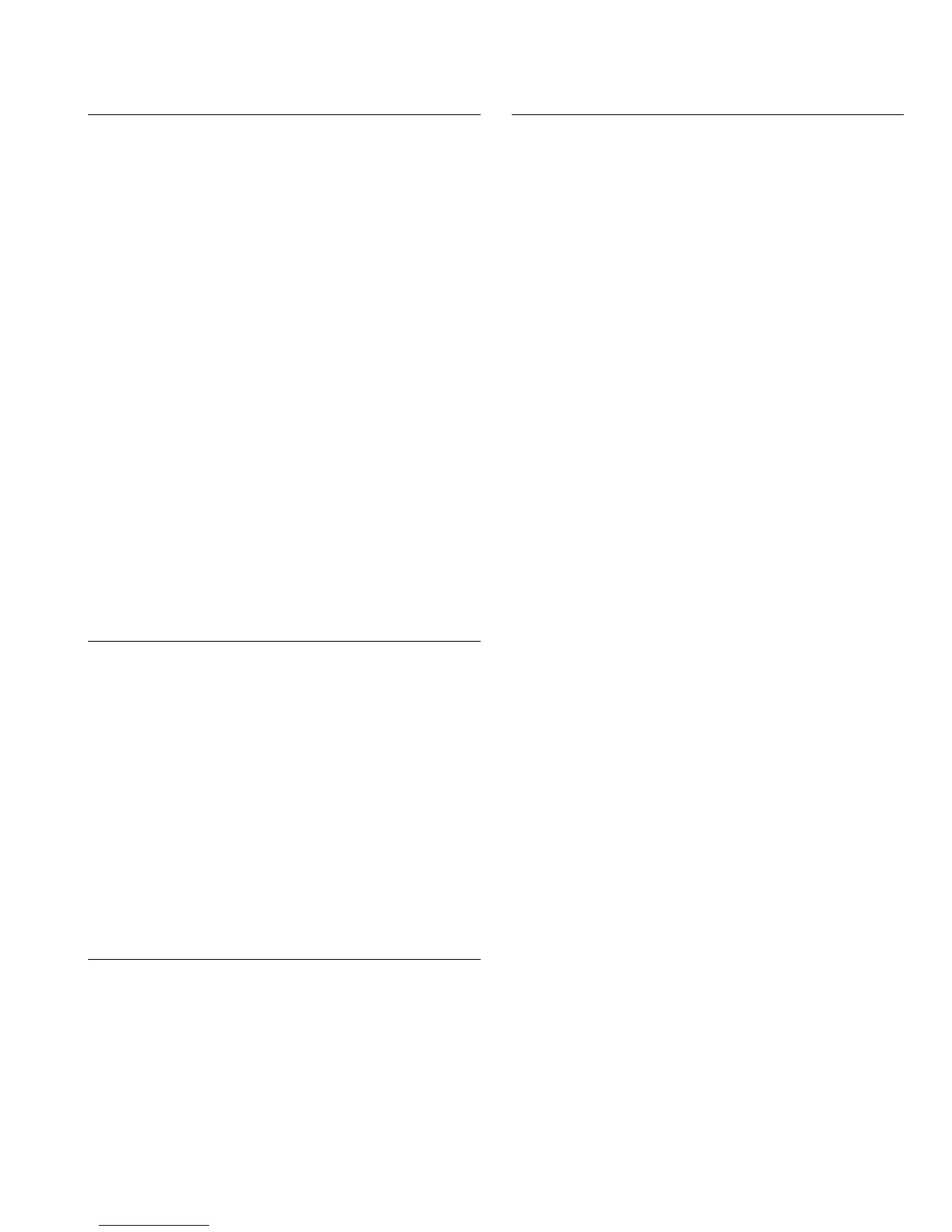 Page #79 background image