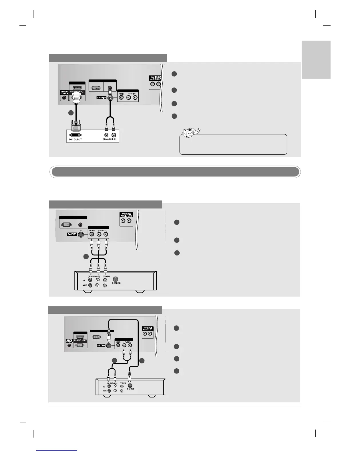 Page #19 background image