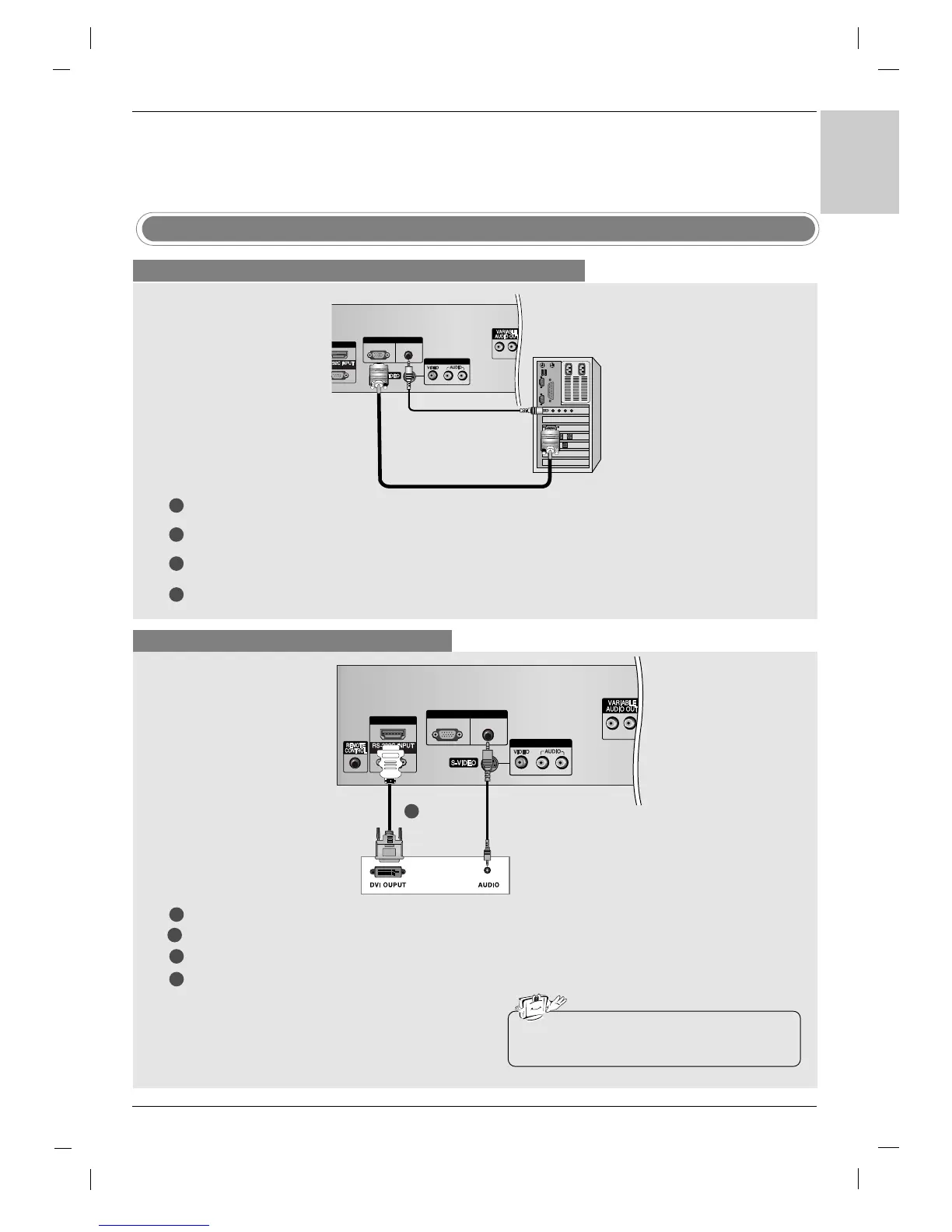 Page #21 background image