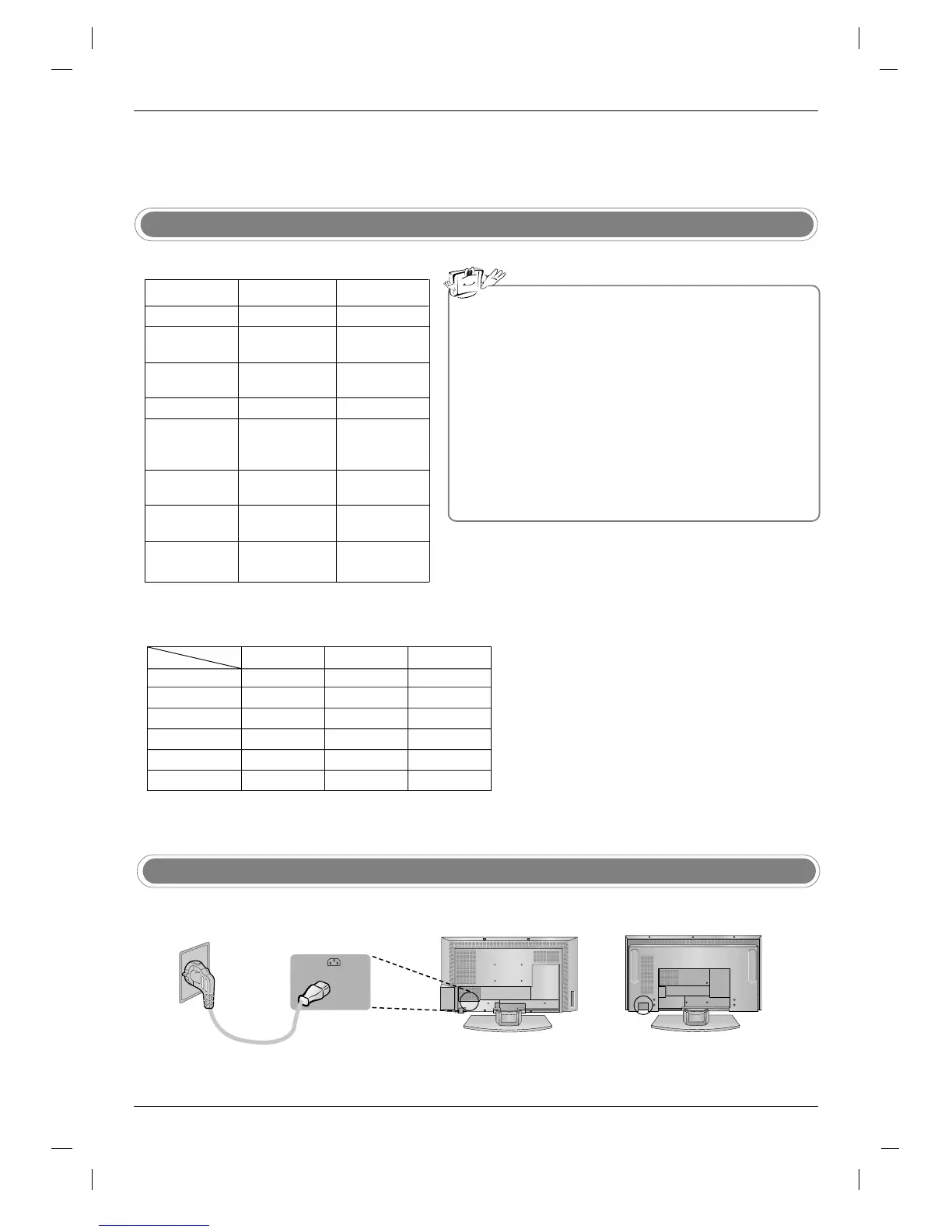 Page #22 background image