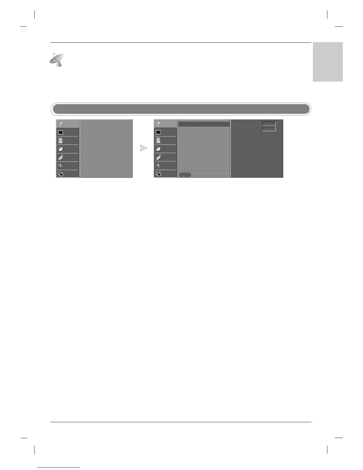 Page #25 background image