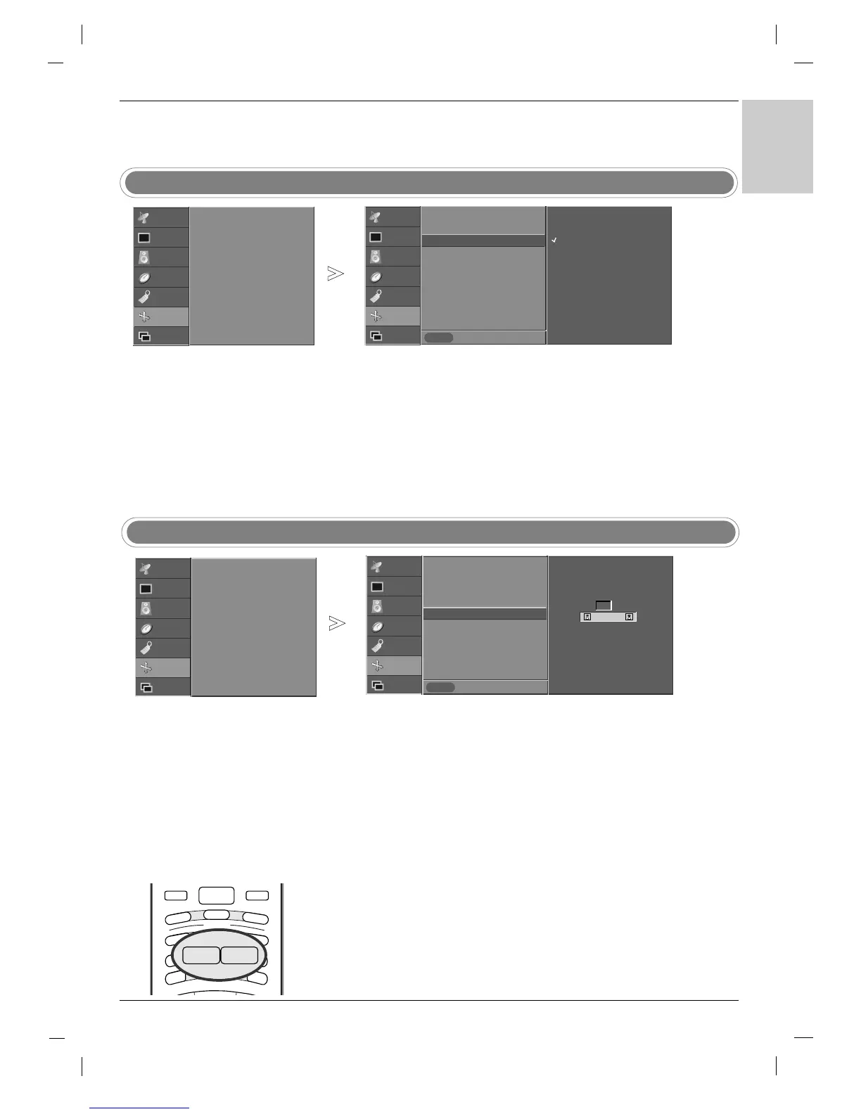 Page #43 background image