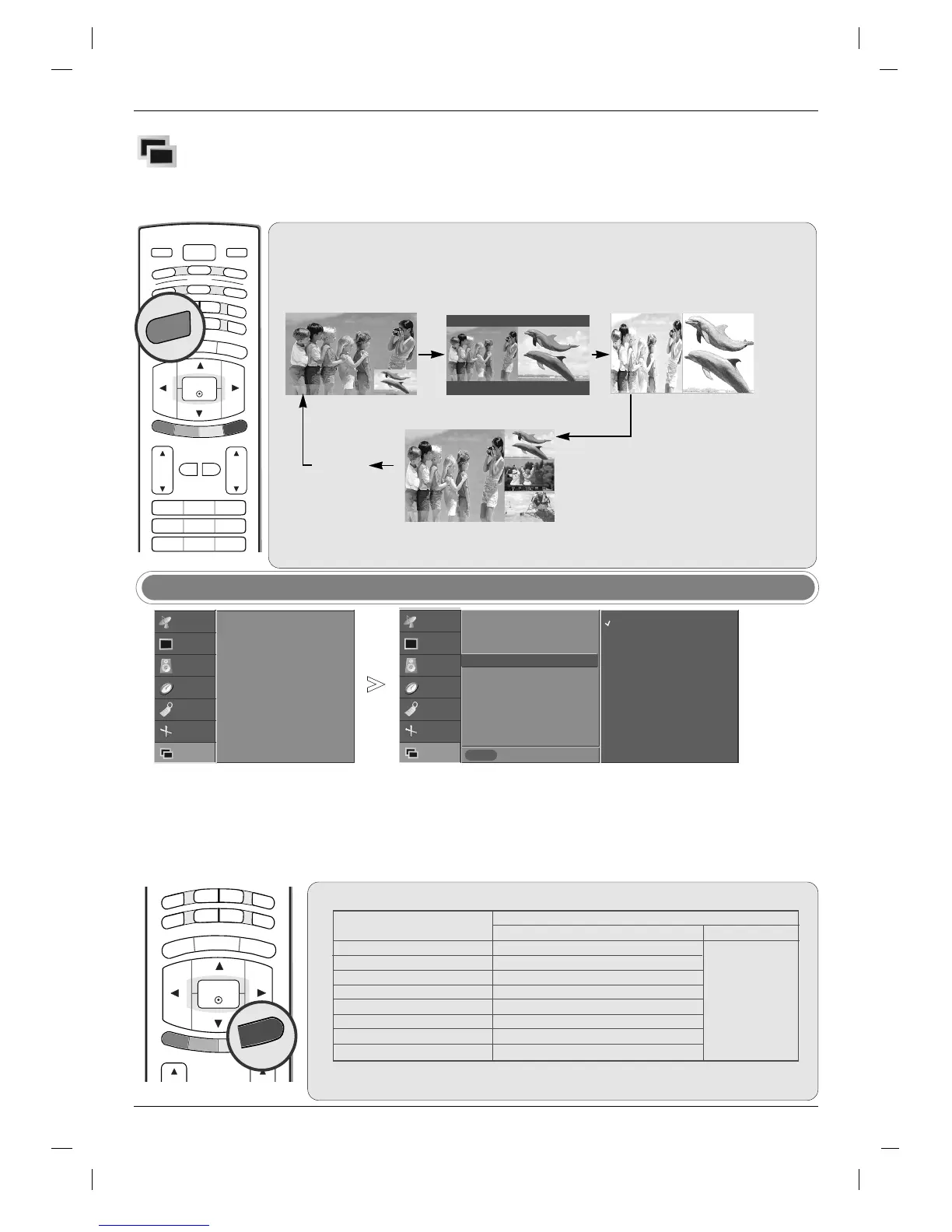 Page #48 background image