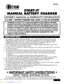 Preview: Owner's Manual & Warranty Information