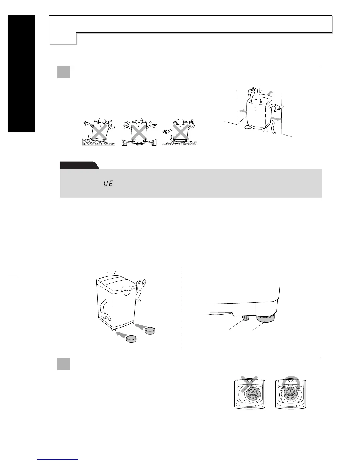 Page #16 background image
