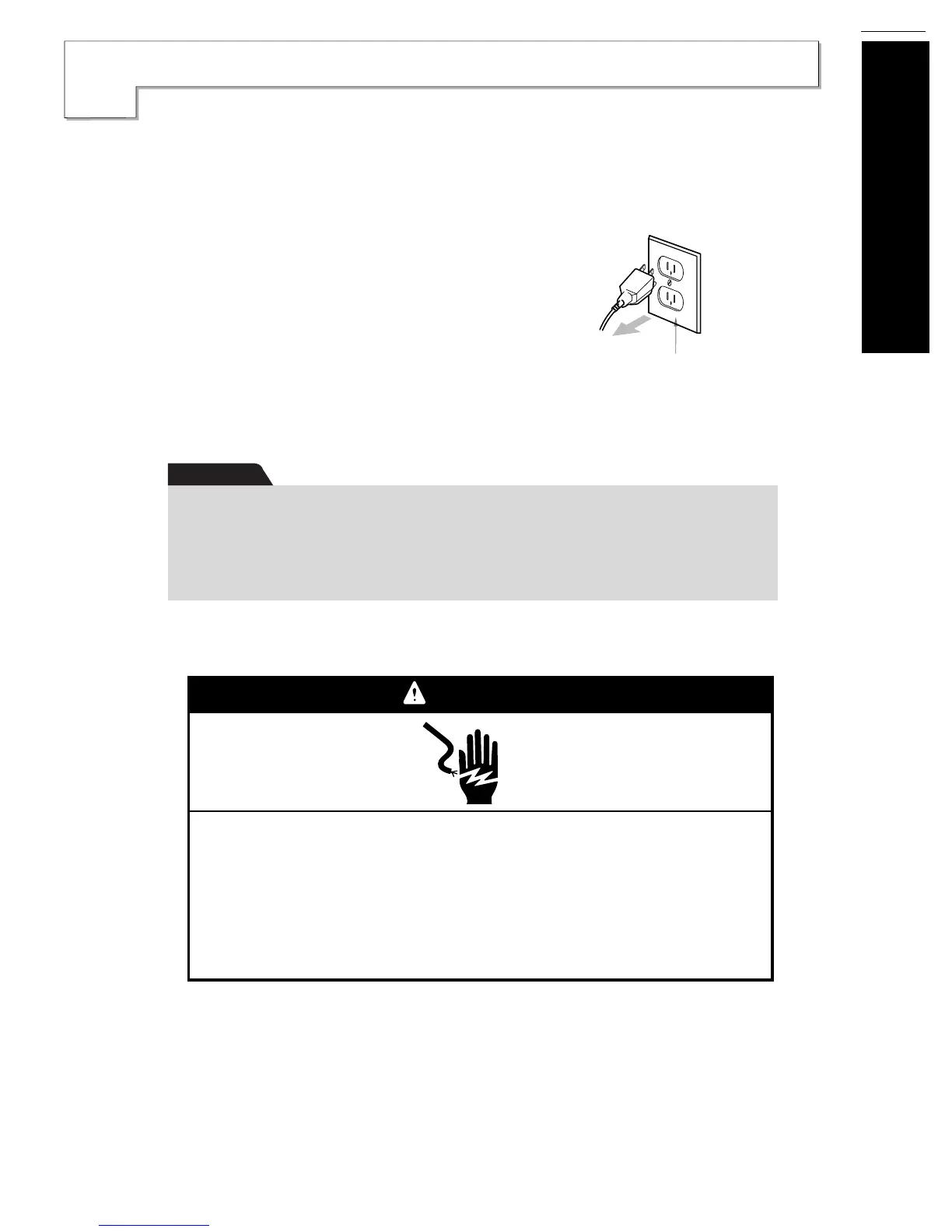 Page #19 background image