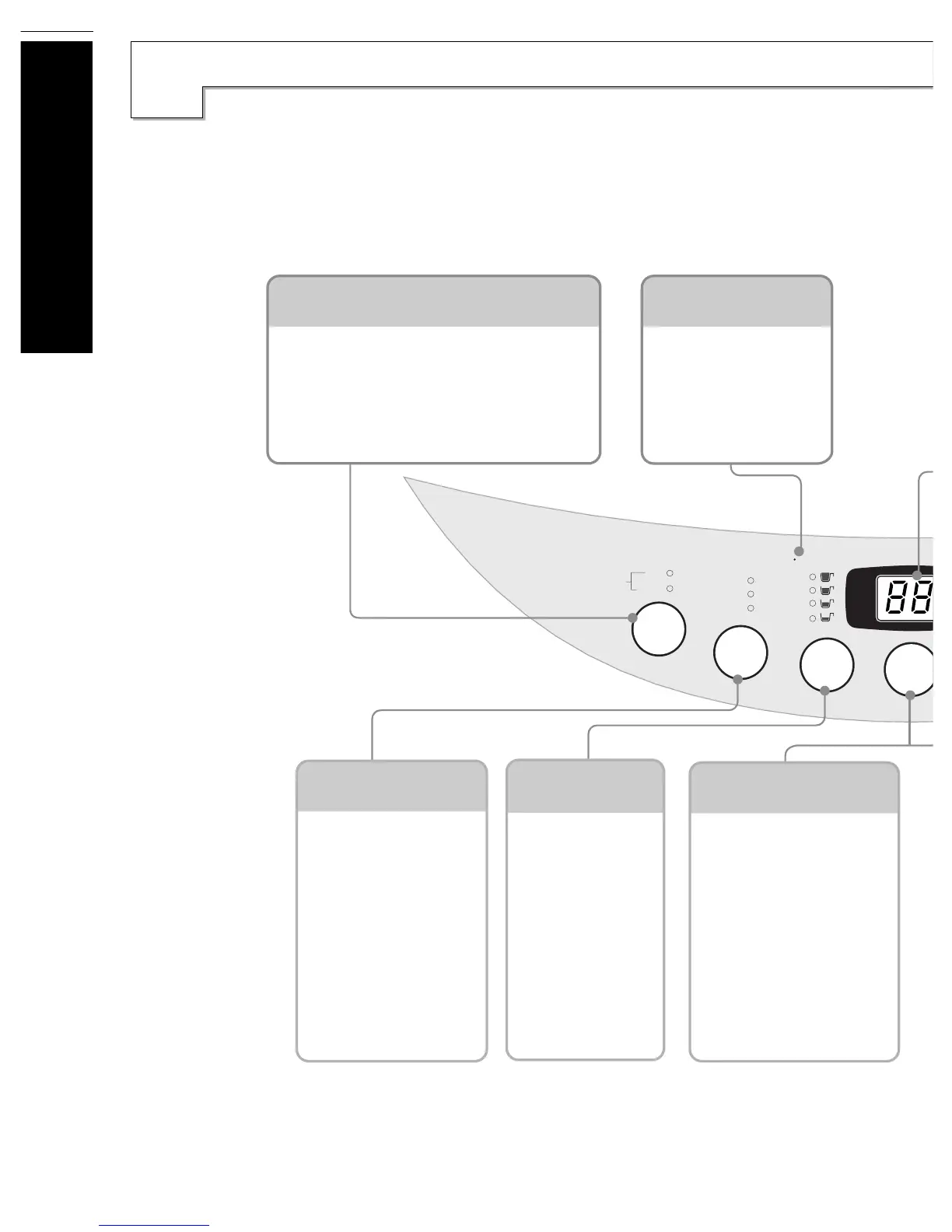 Page #37 background image