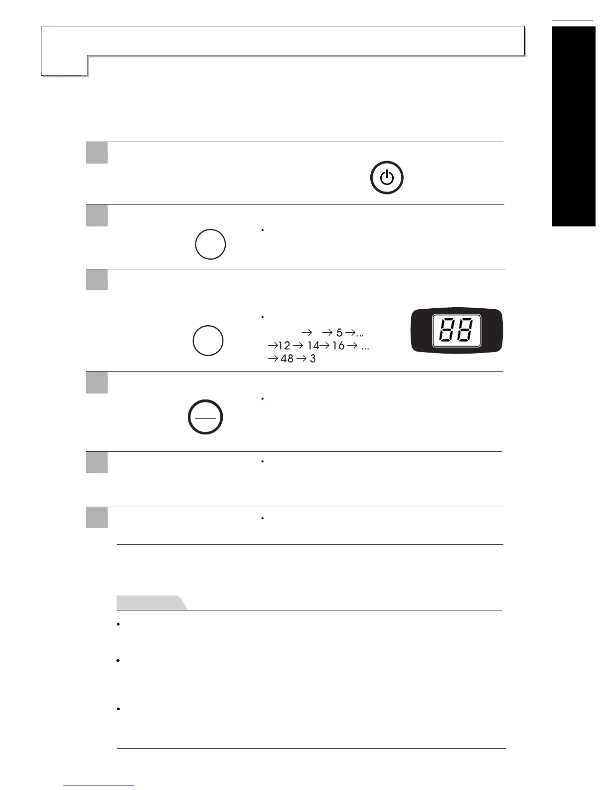 Page #13 background image