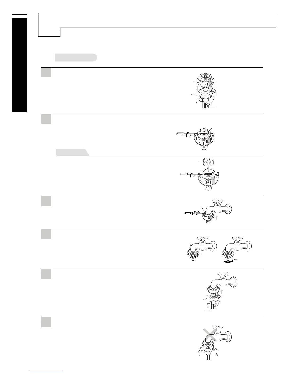 Page #28 background image