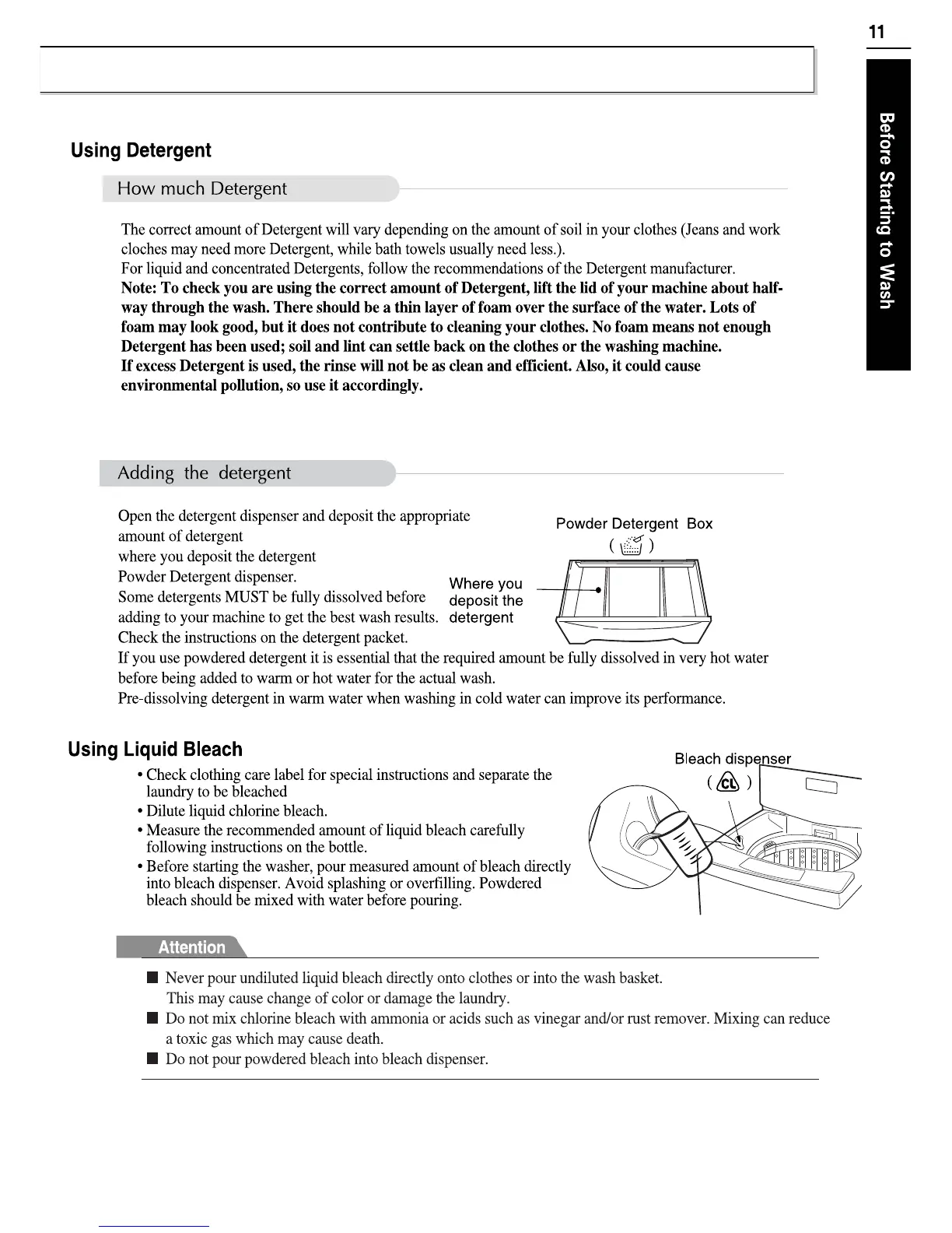 Page #11 background image