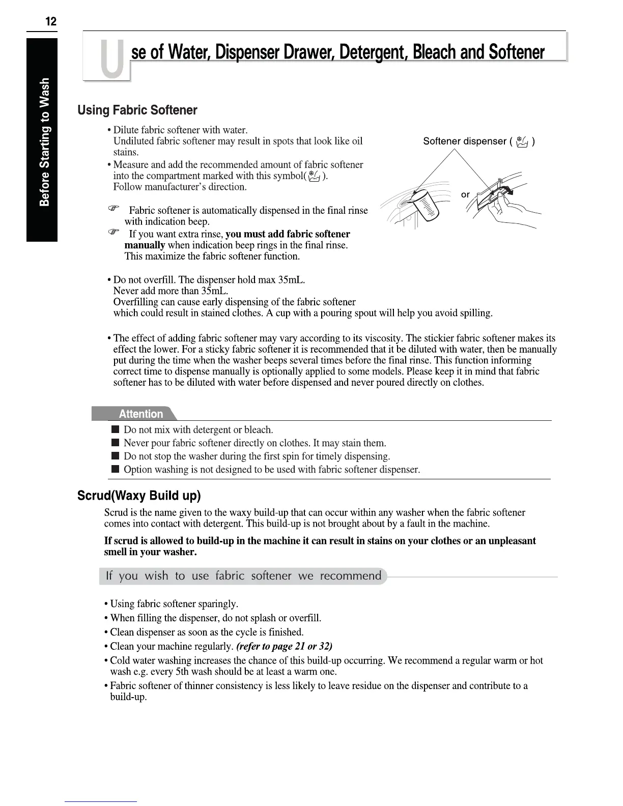 Page #12 background image