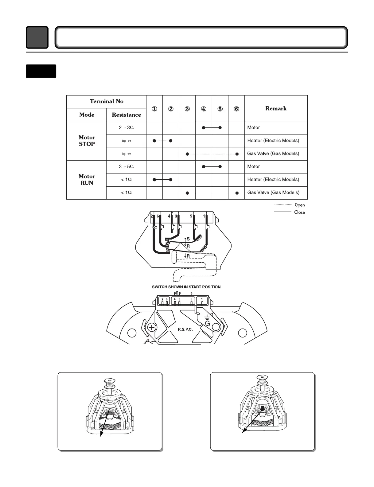 Page #18 background image