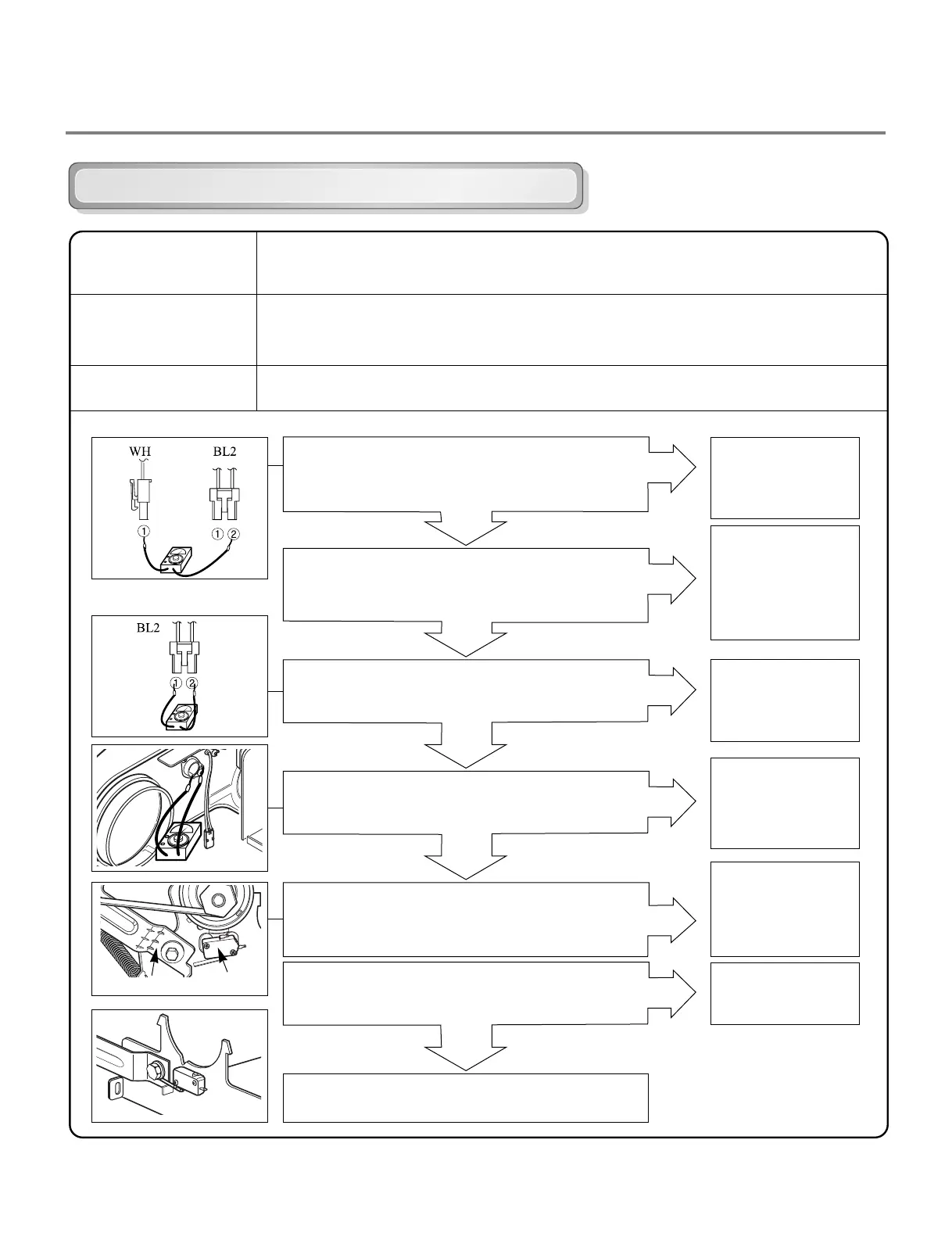 Page #26 background image