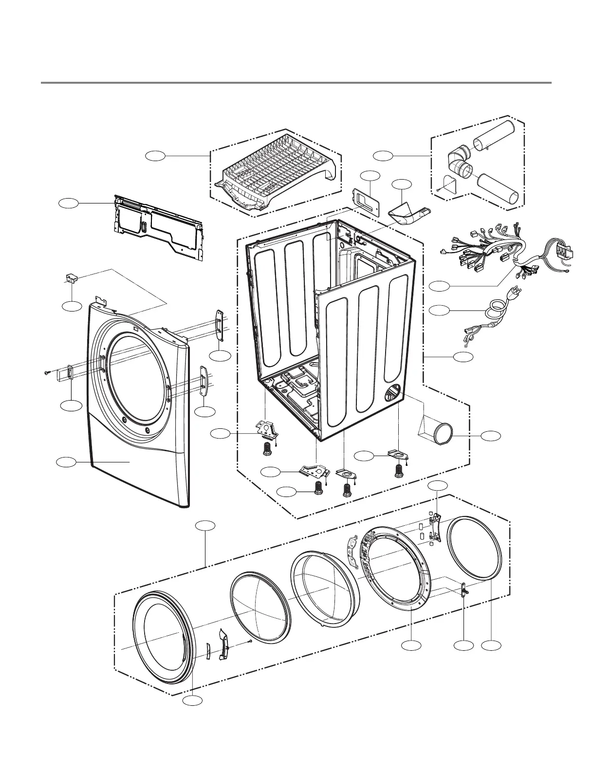 Page #42 background image