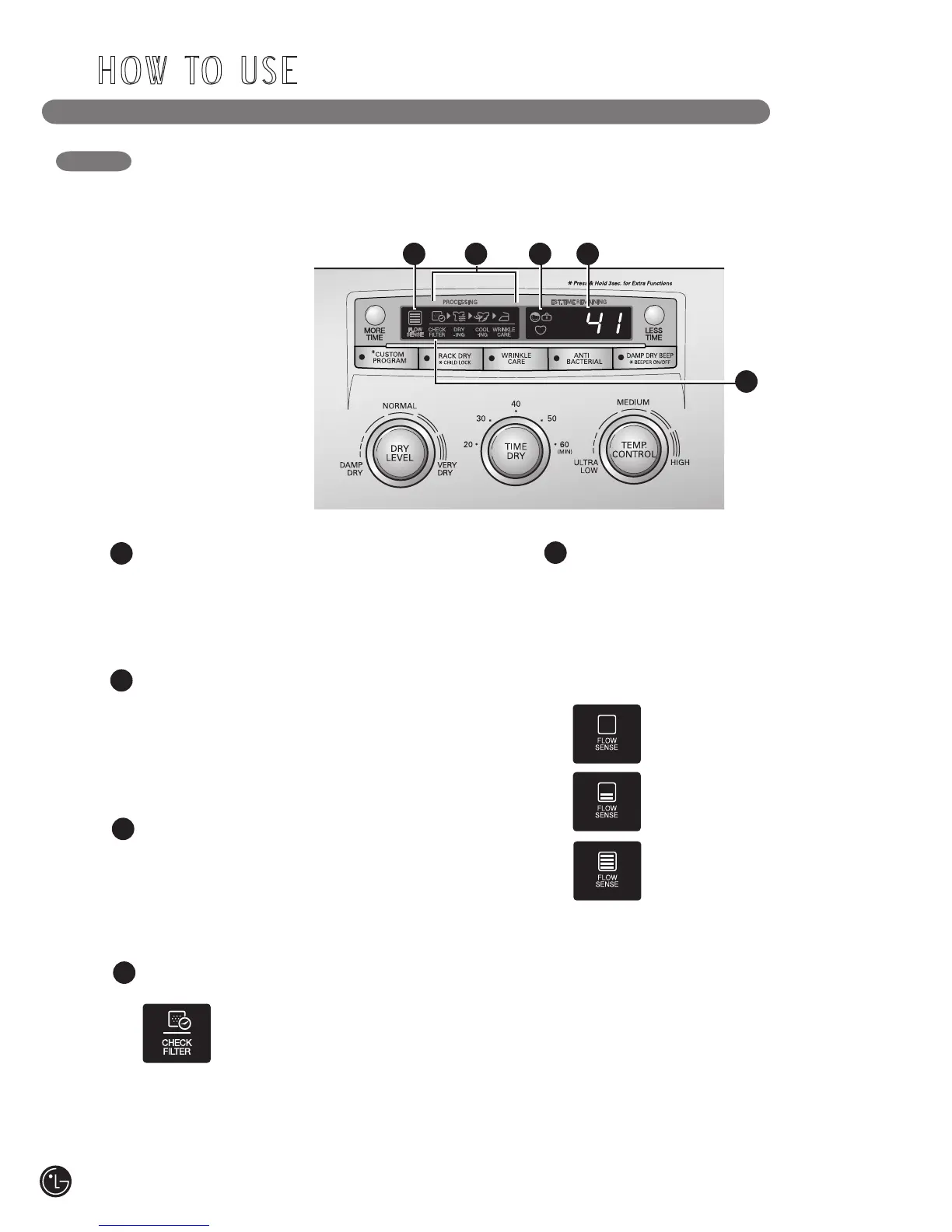 Page #24 background image