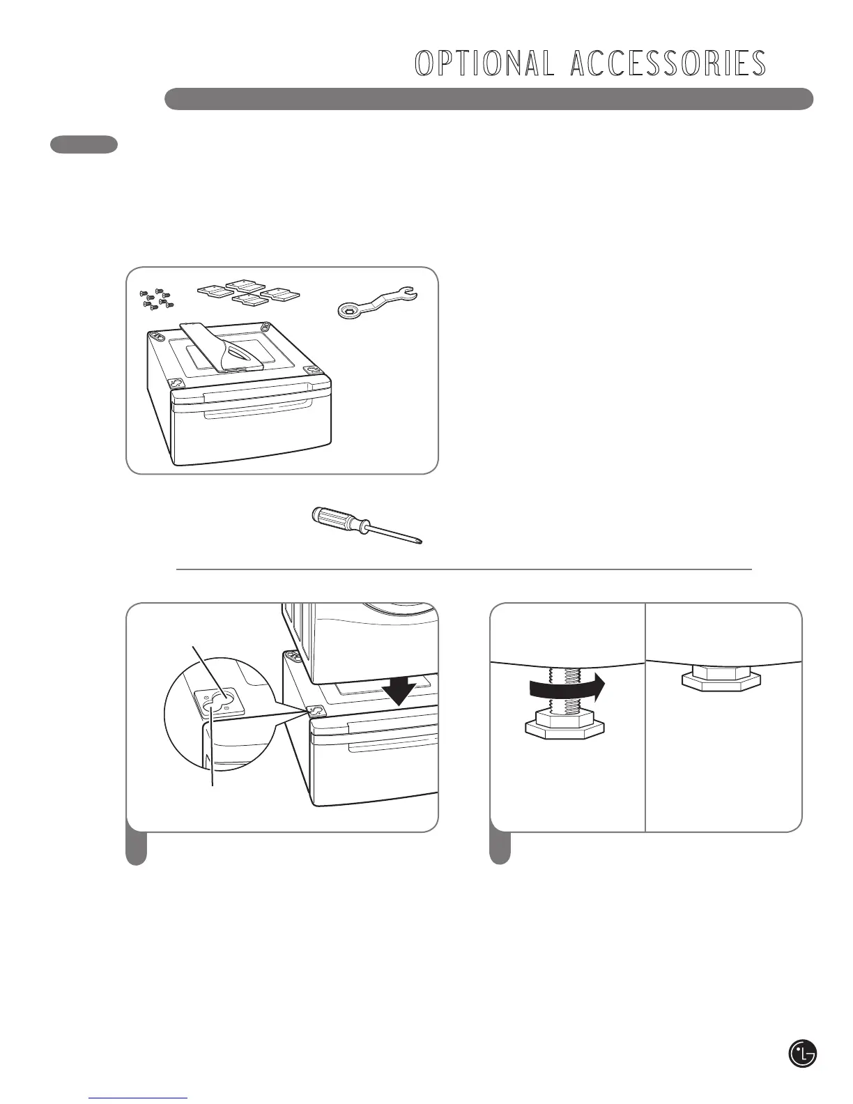 Page #33 background image