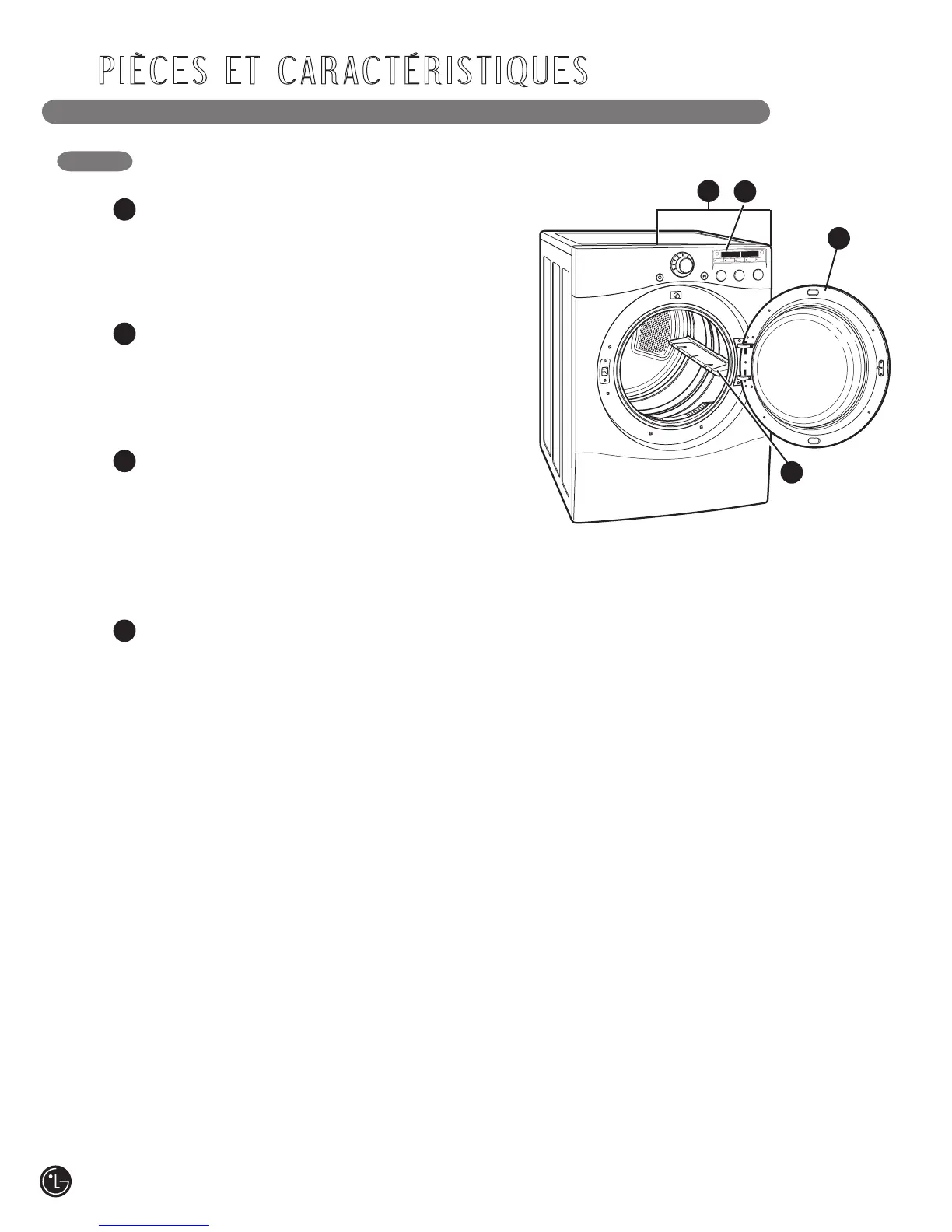 Page #44 background image