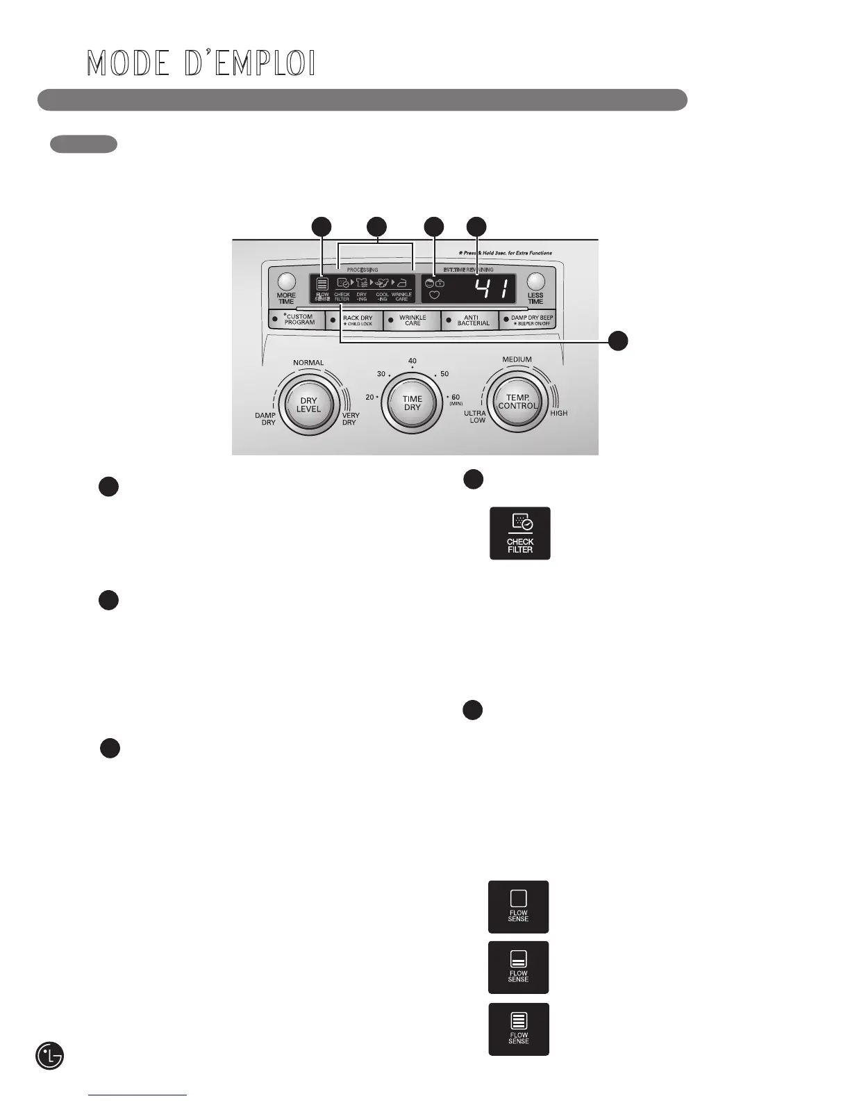 Page #60 background image
