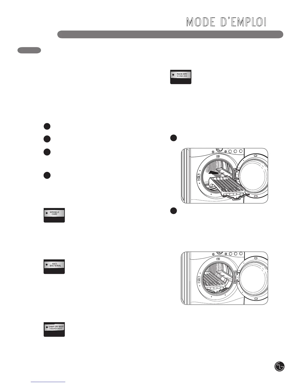 Page #63 background image