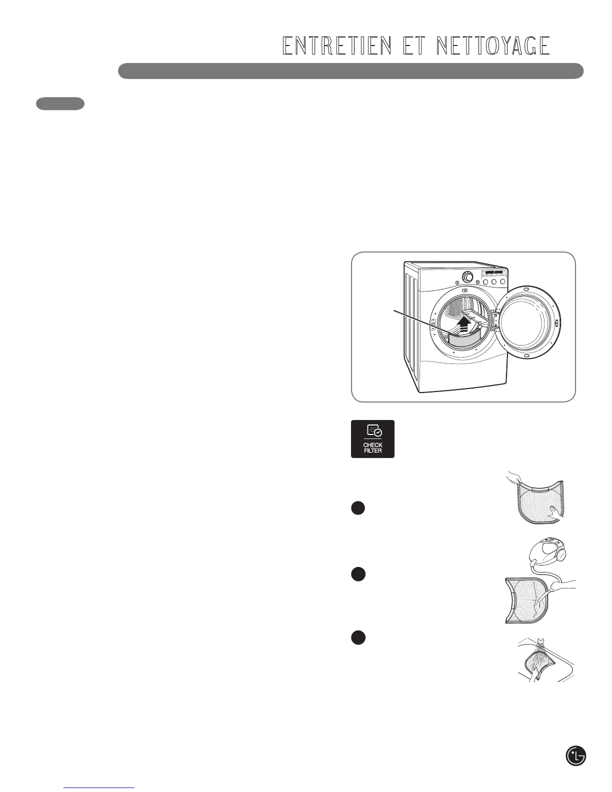 Page #65 background image