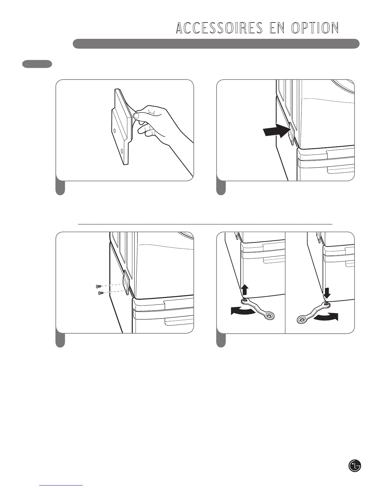 Page #71 background image