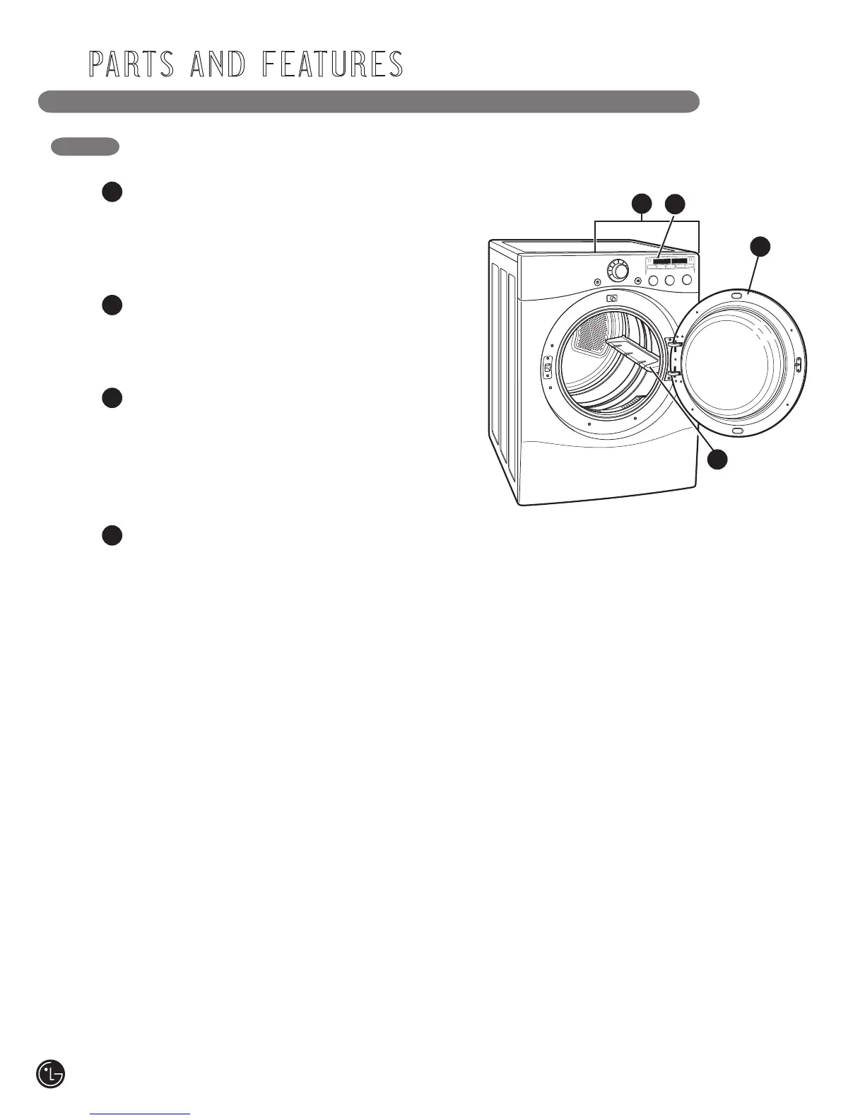 Page #8 background image