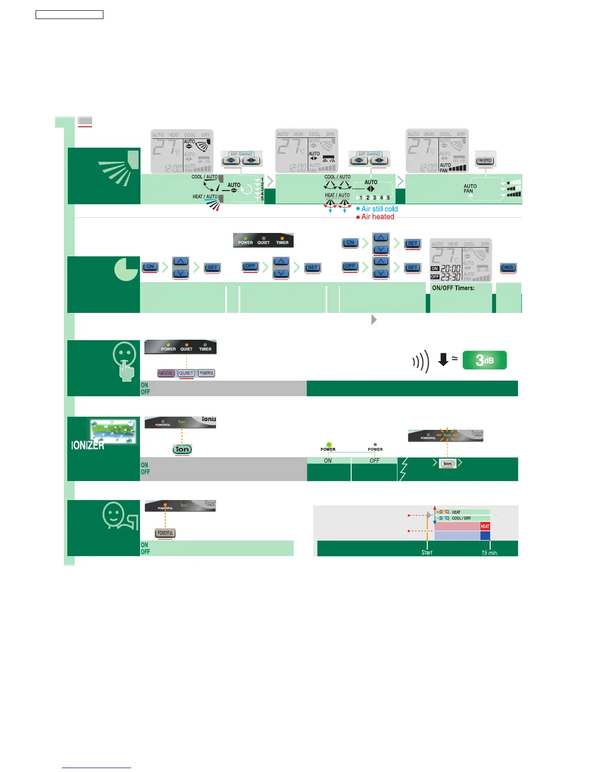 Page #3 background image