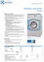 Preview: Specifications