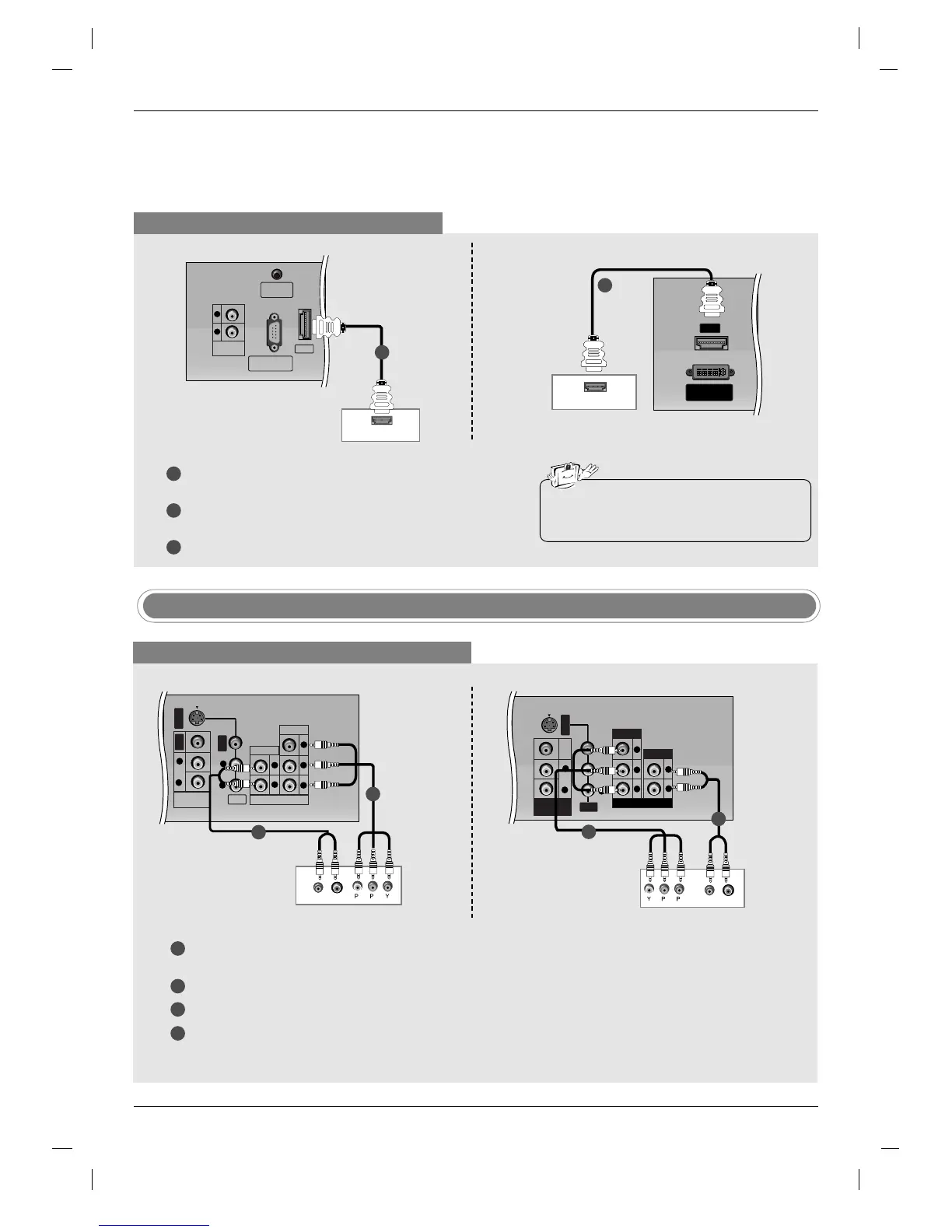 Page #16 background image