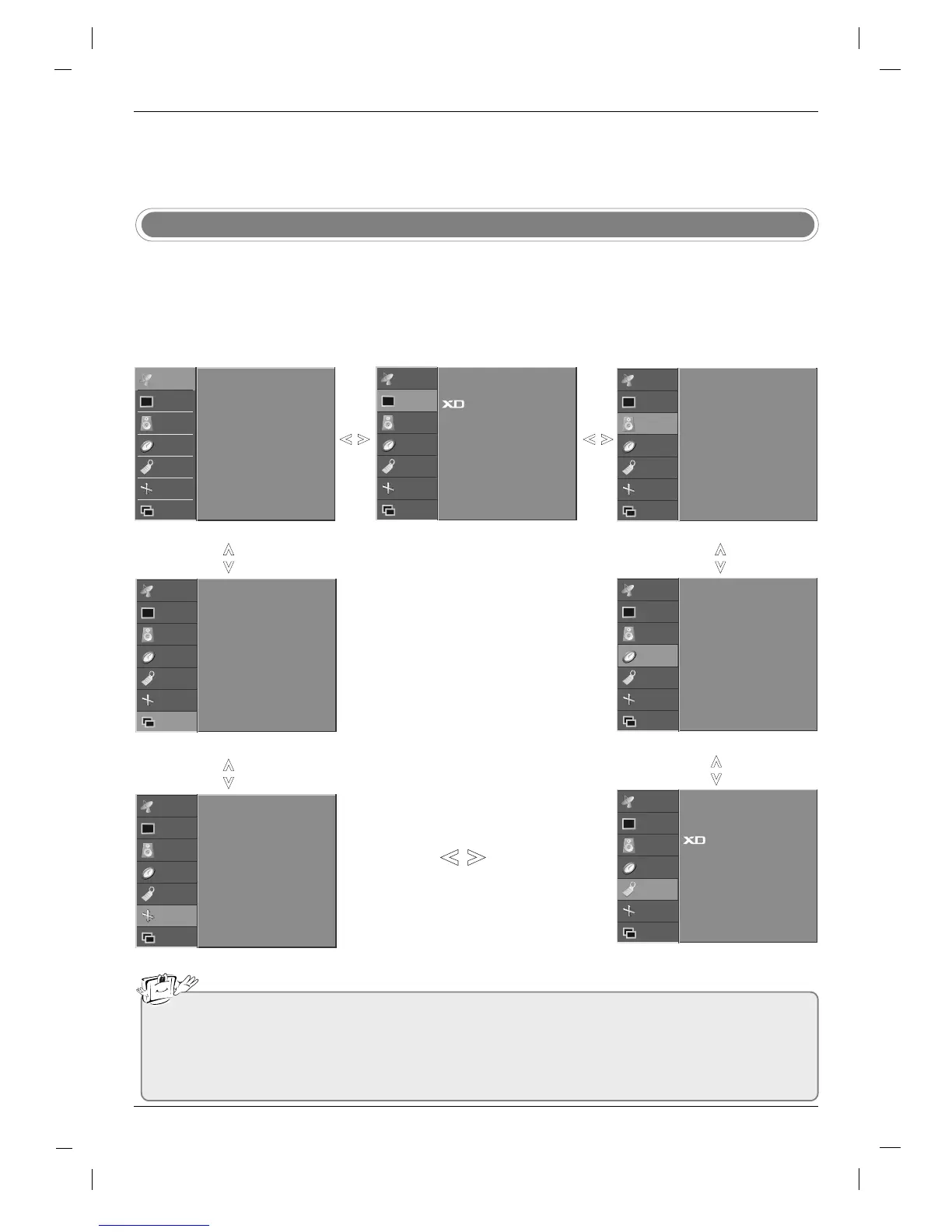 Page #23 background image