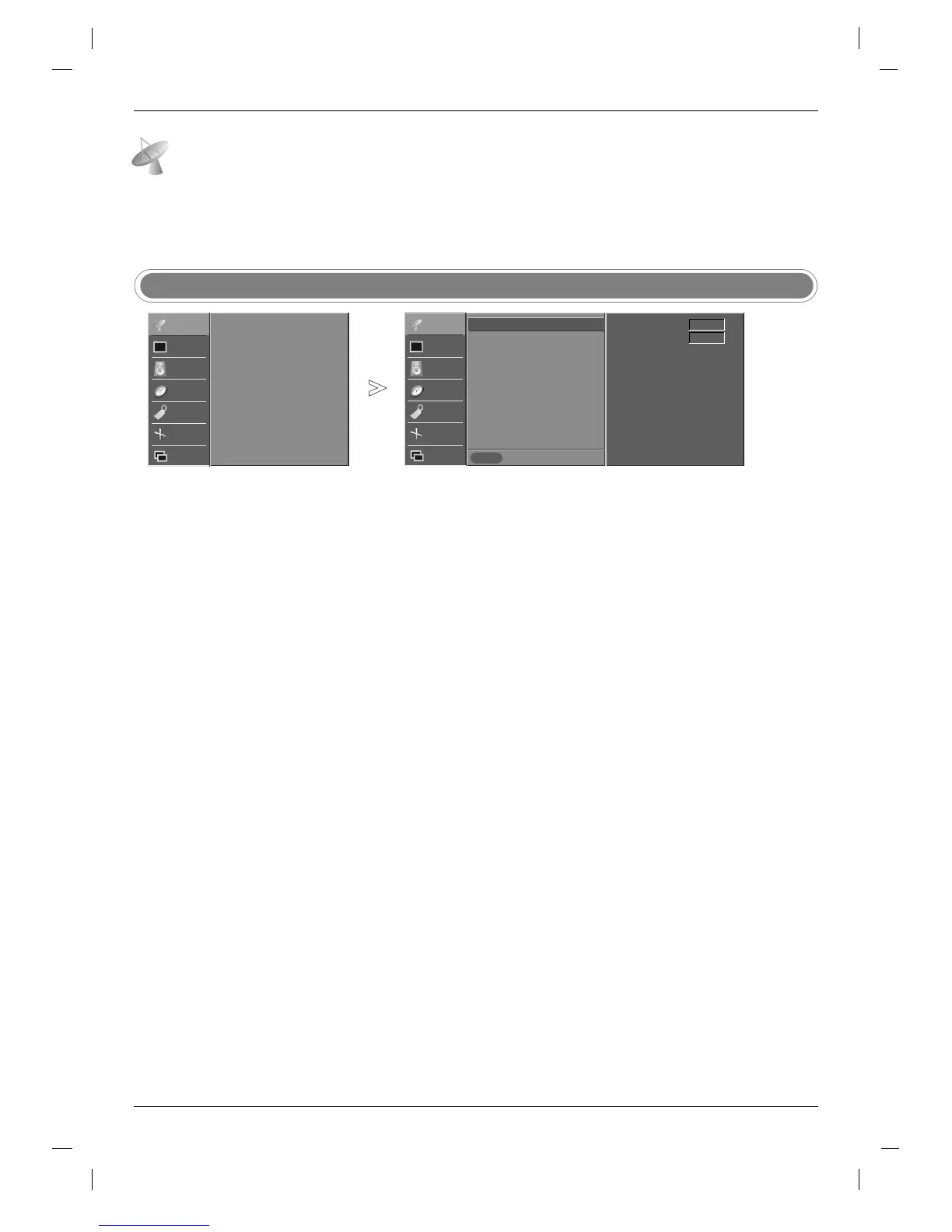Page #24 background image
