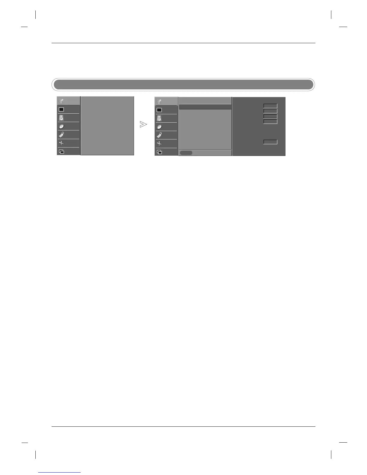 Page #25 background image