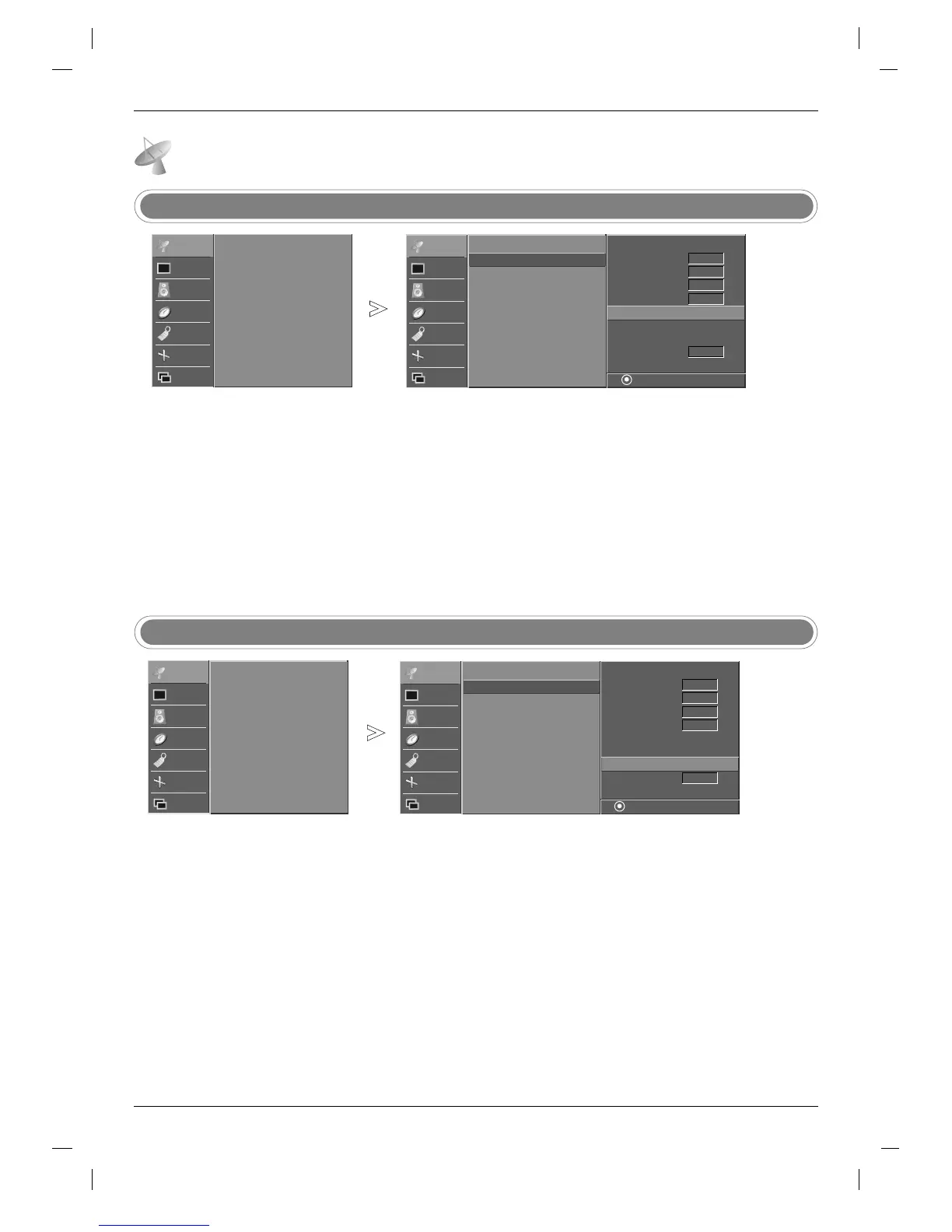 Page #26 background image