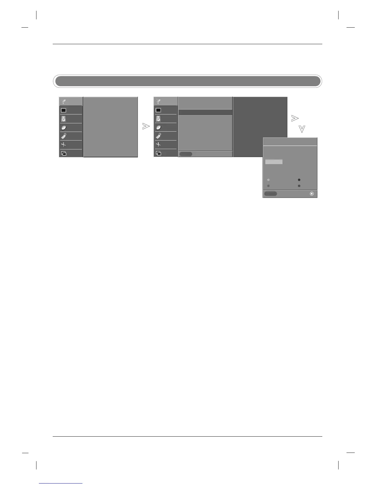 Page #27 background image