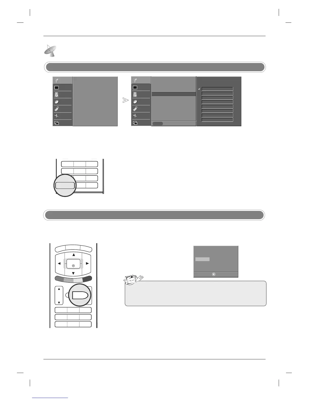Page #28 background image