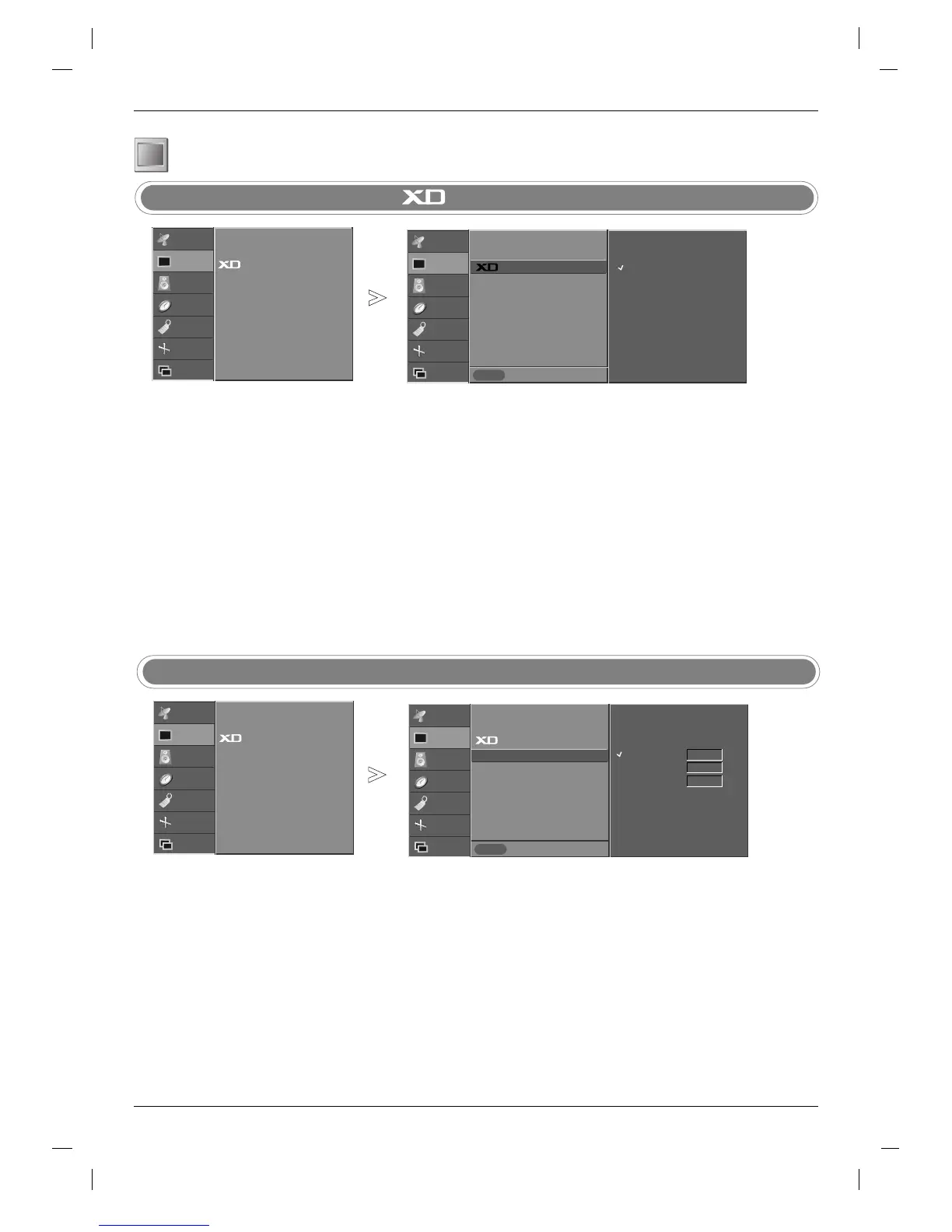 Page #30 background image