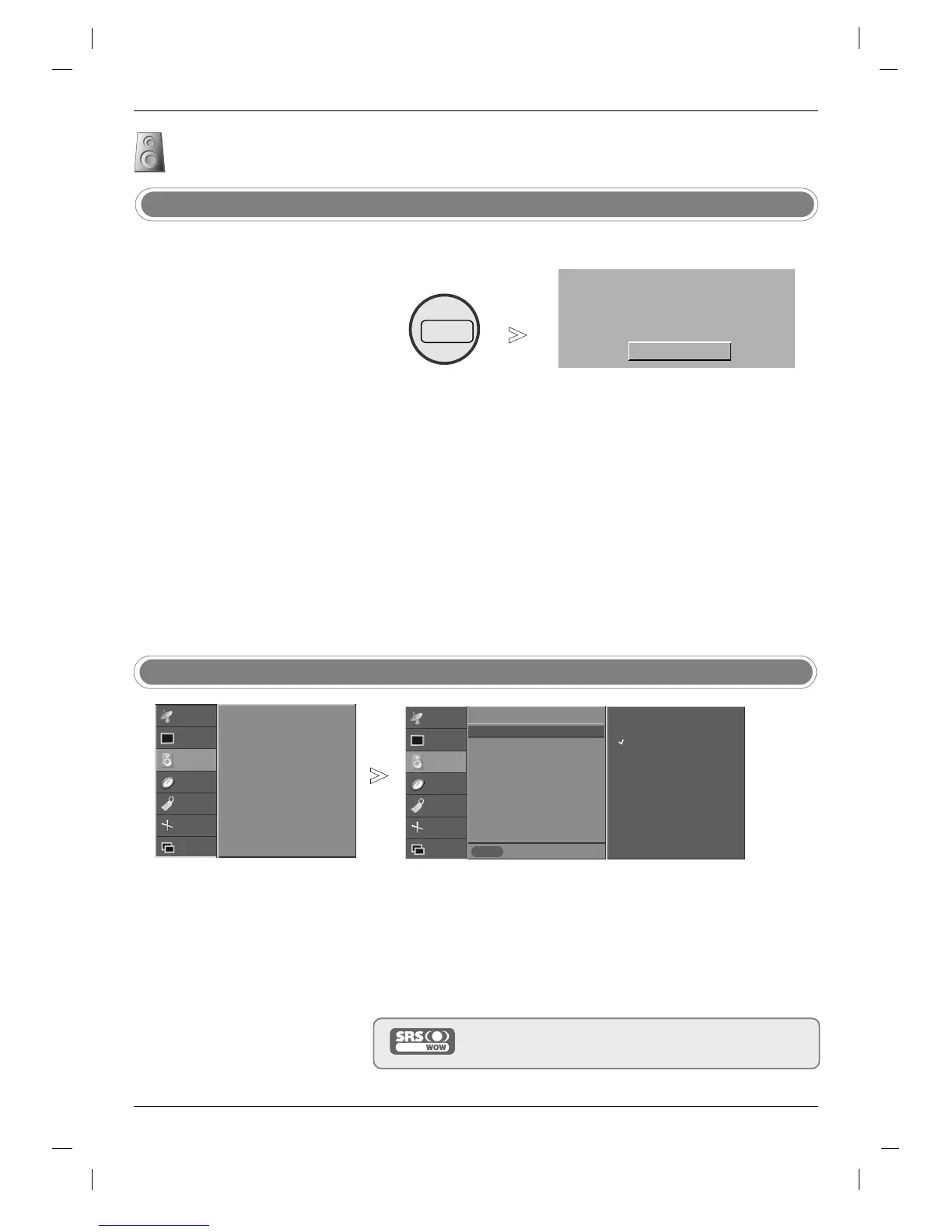 Page #32 background image