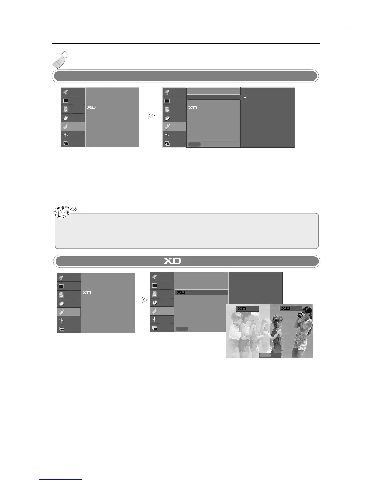 Page #38 background image