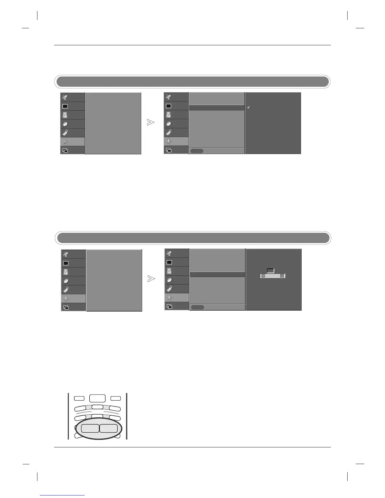 Page #41 background image
