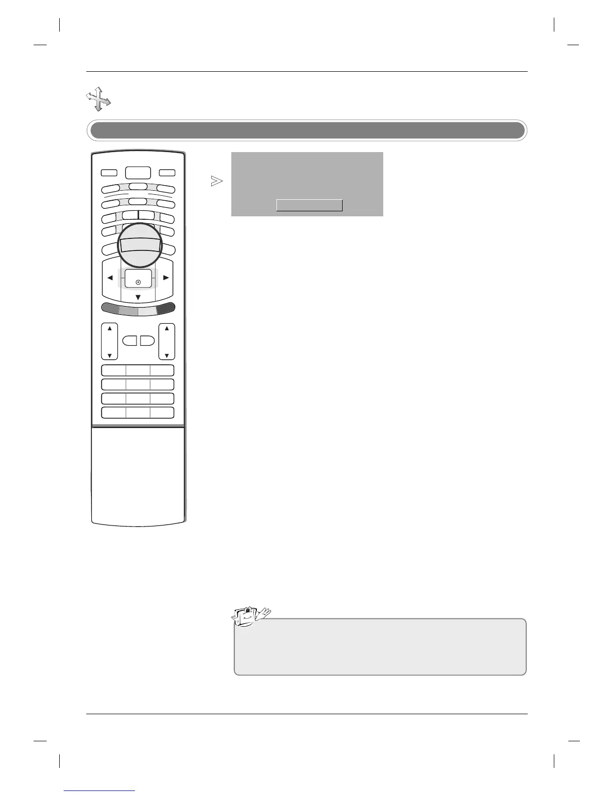 Page #42 background image