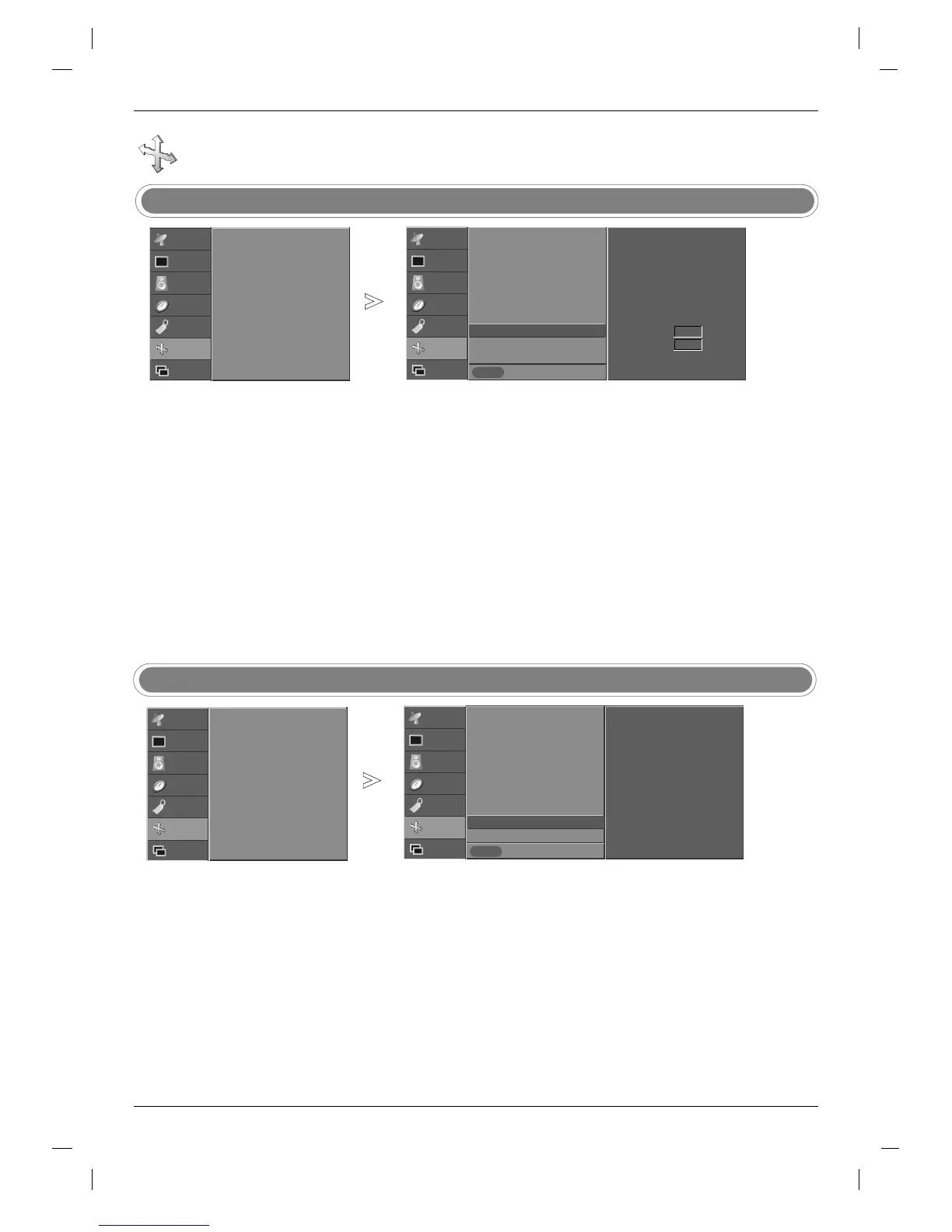 Page #44 background image