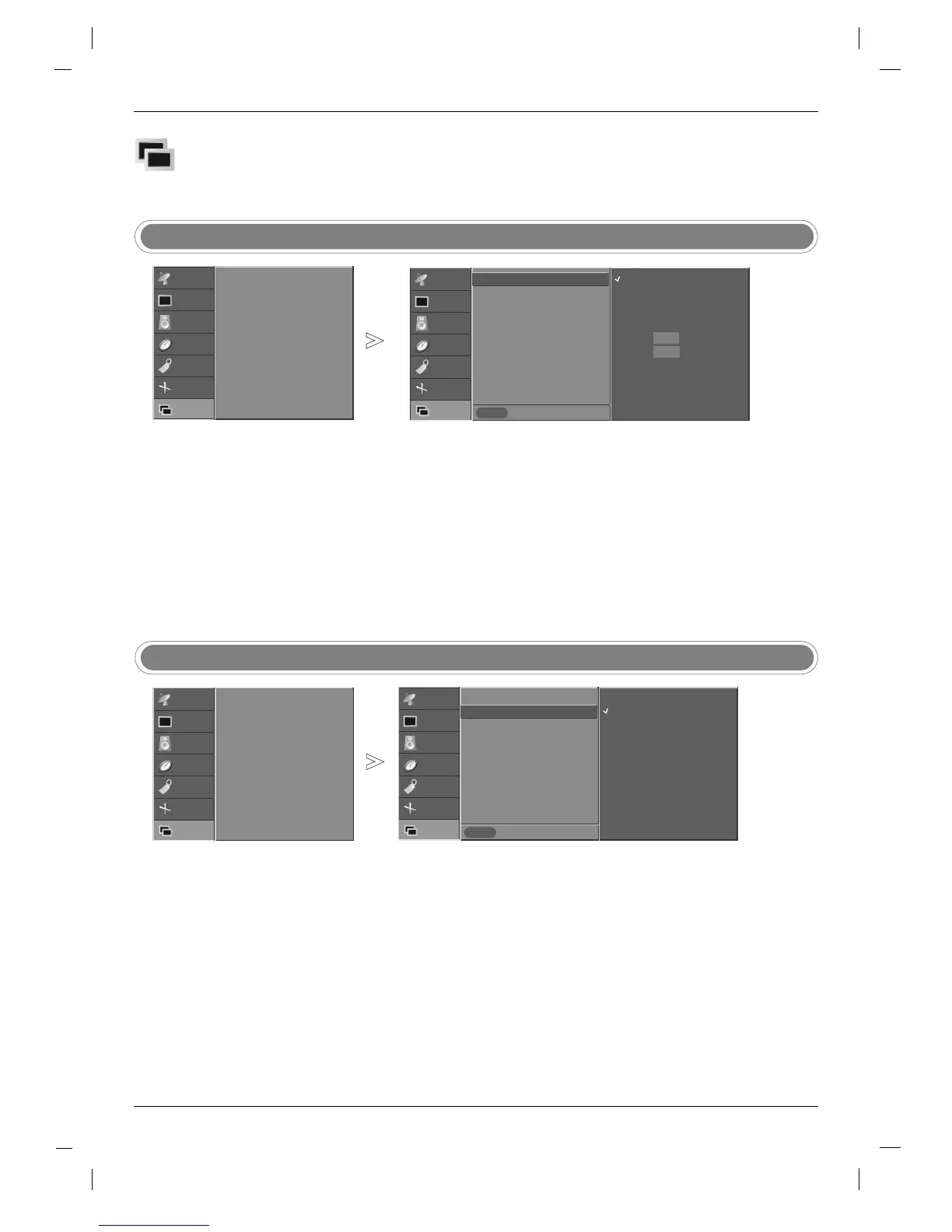 Page #45 background image